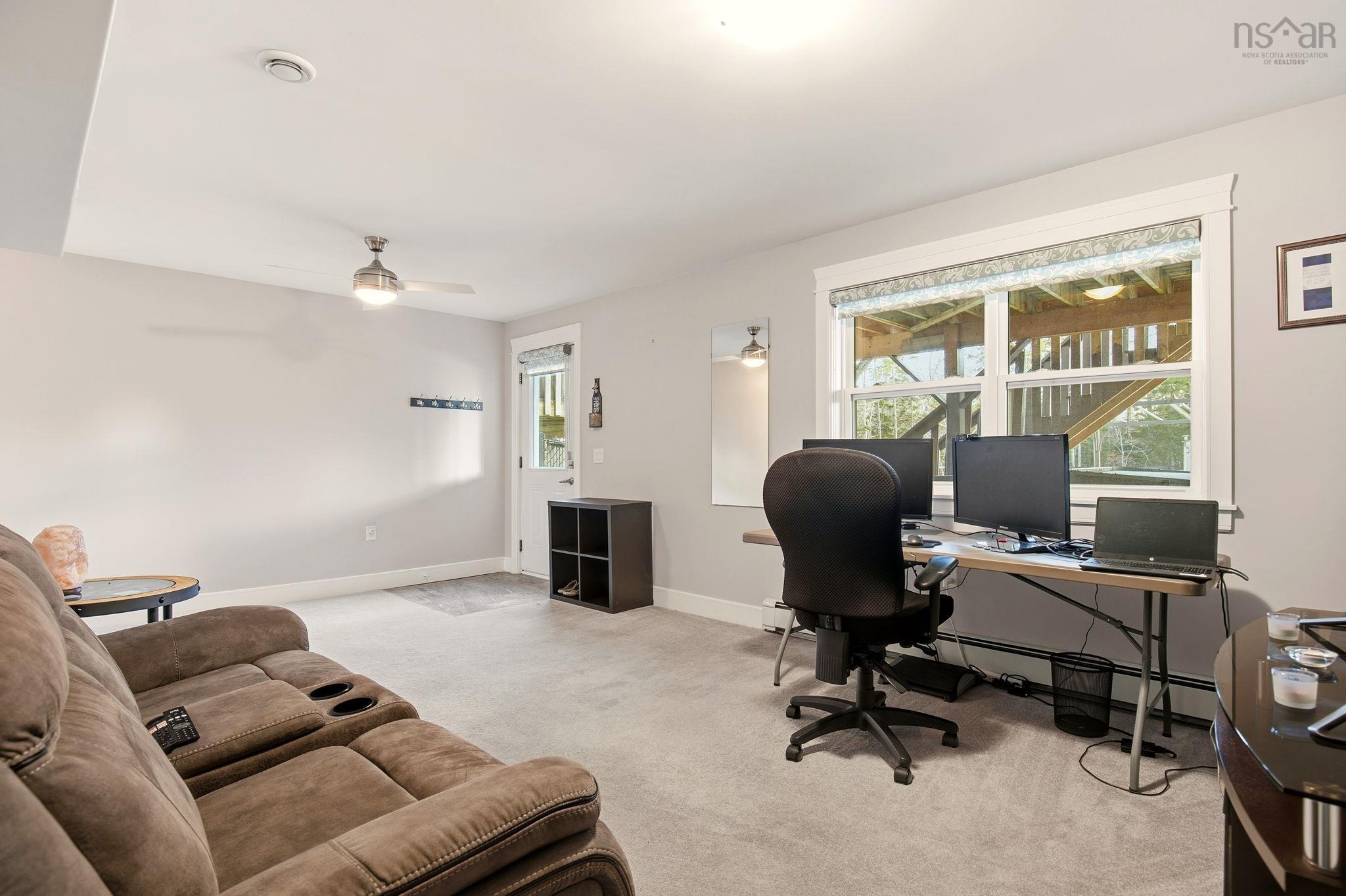 125 Bosun Run, Halifax, NS (MLS 202600235)