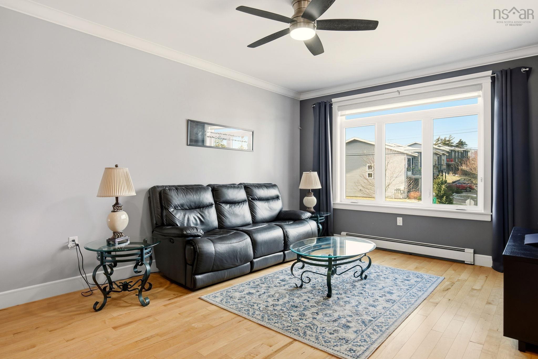 125 Bosun Run, Halifax, NS (MLS 202600235)