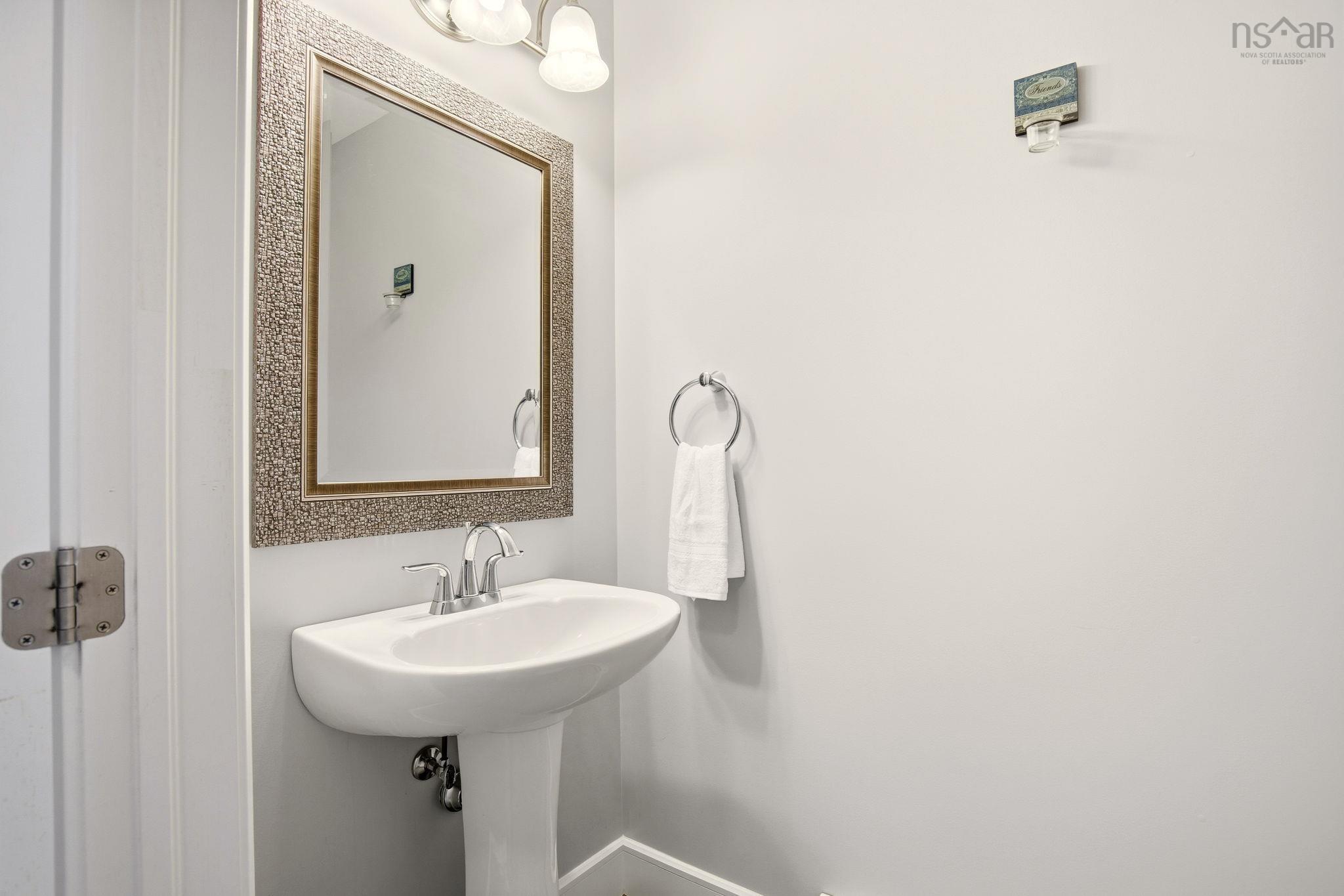 125 Bosun Run, Halifax, NS (MLS 202600235)