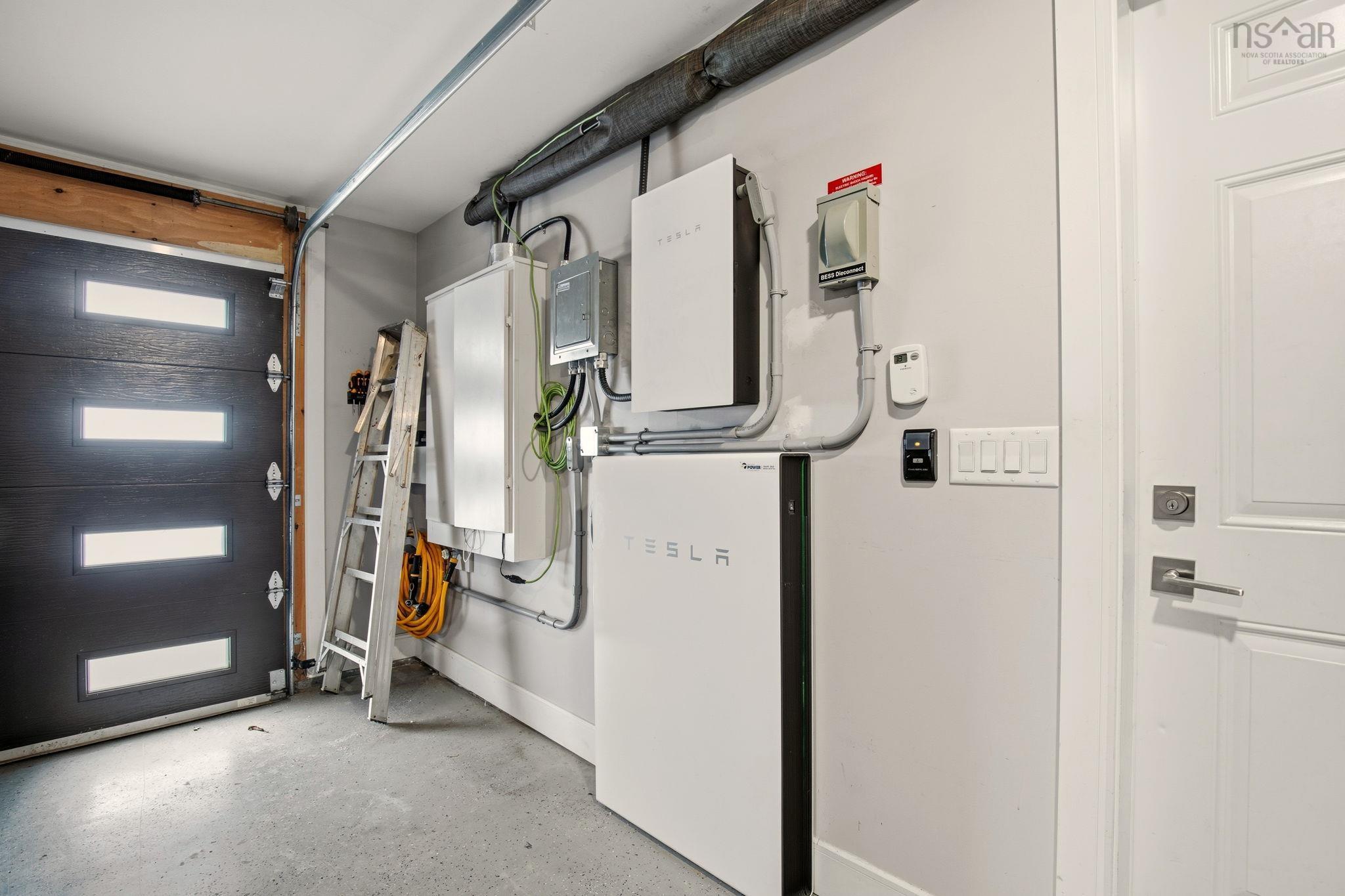 125 Bosun Run, Halifax, NS (MLS 202600235)