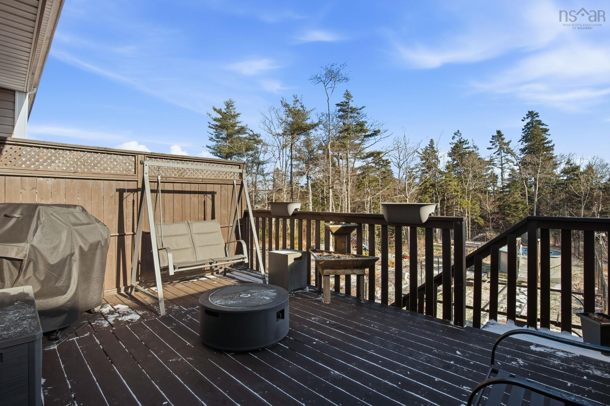 125 Bosun Run, Halifax, NS (MLS 202600235)