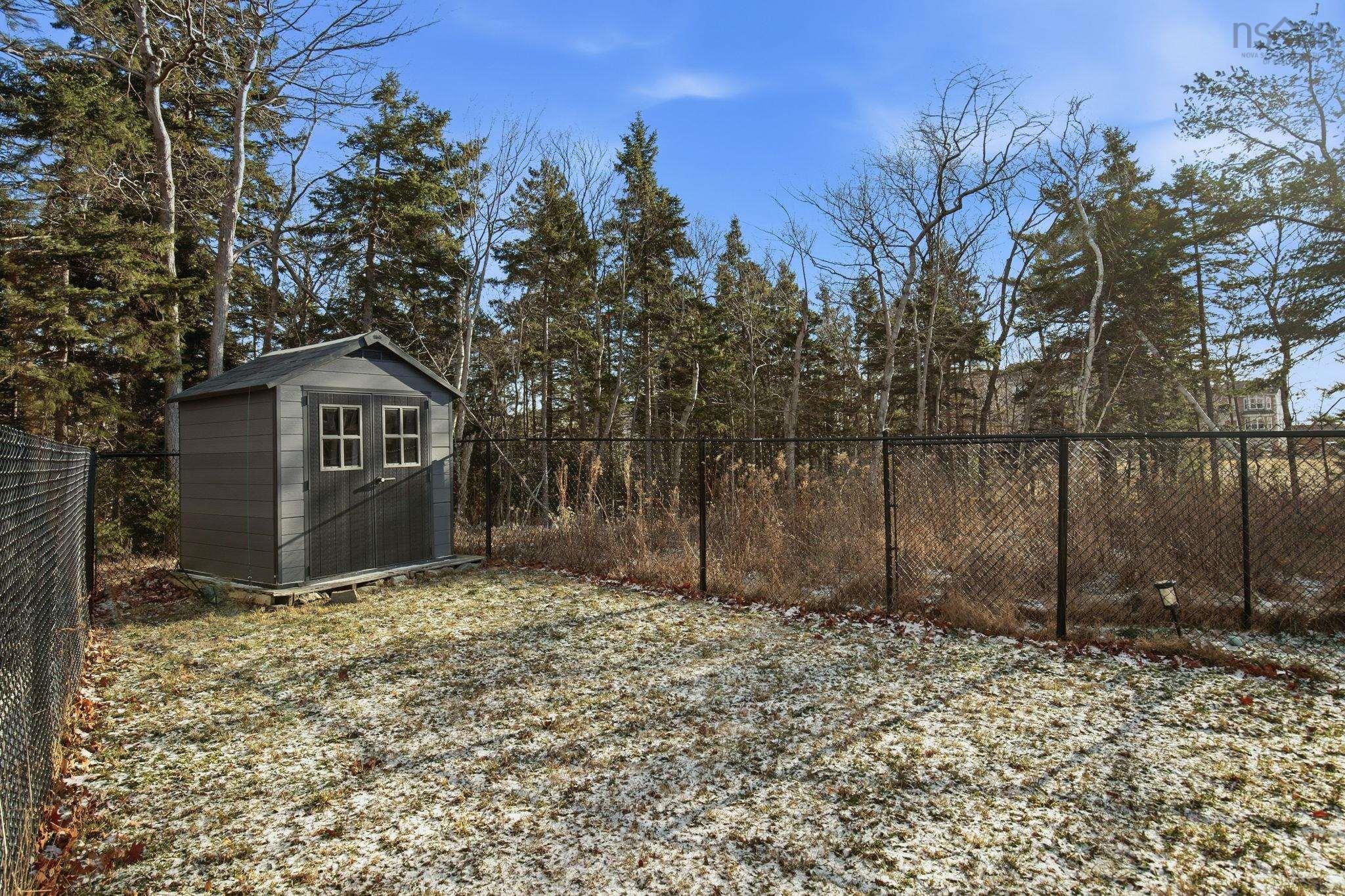 125 Bosun Run, Halifax, NS (MLS 202600235)