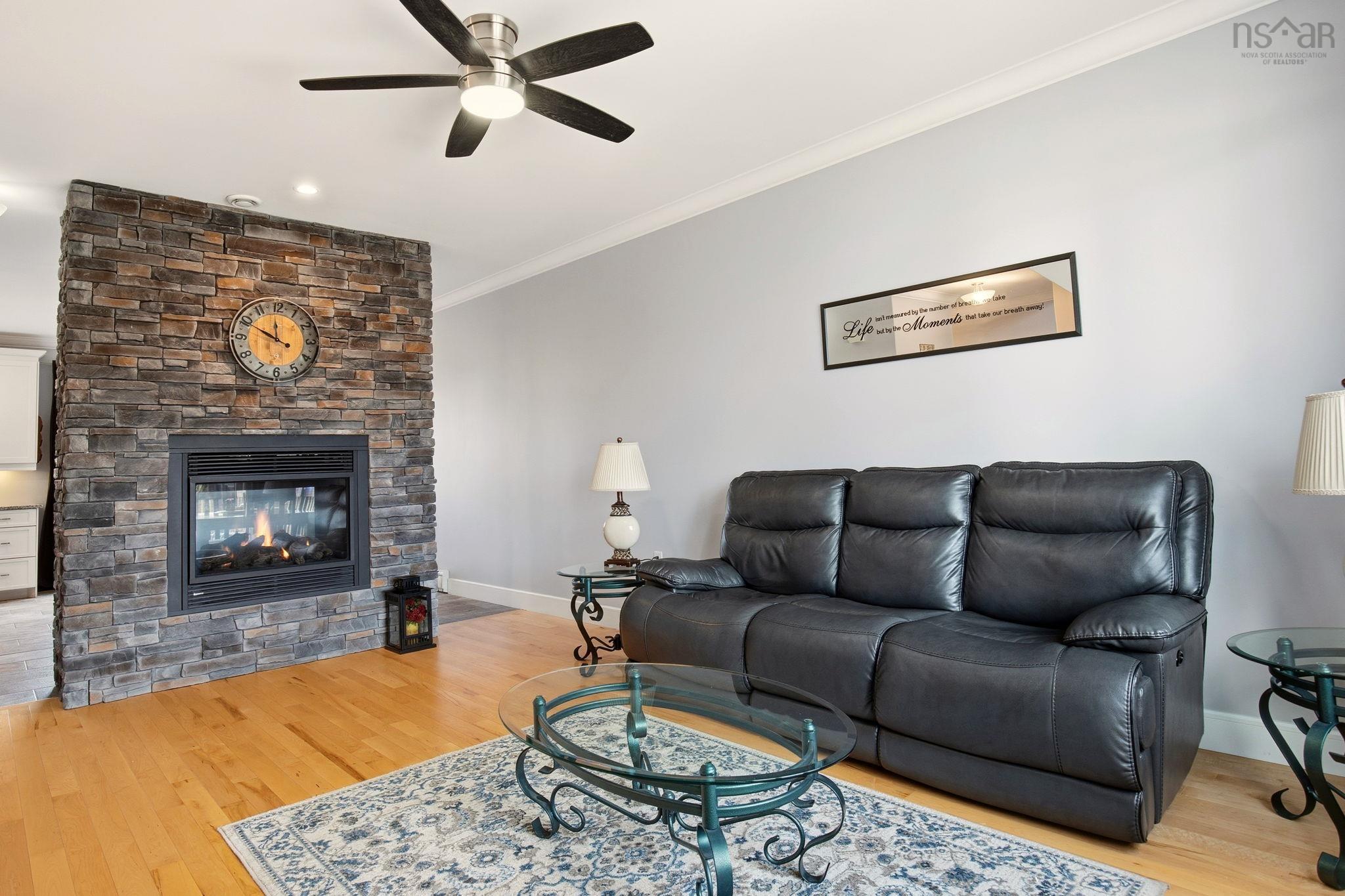 125 Bosun Run, Halifax, NS (MLS 202600235)