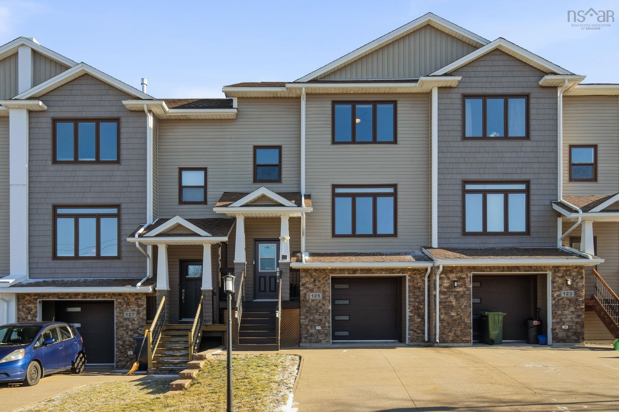 125 Bosun Run, Halifax, NS (MLS 202600235)