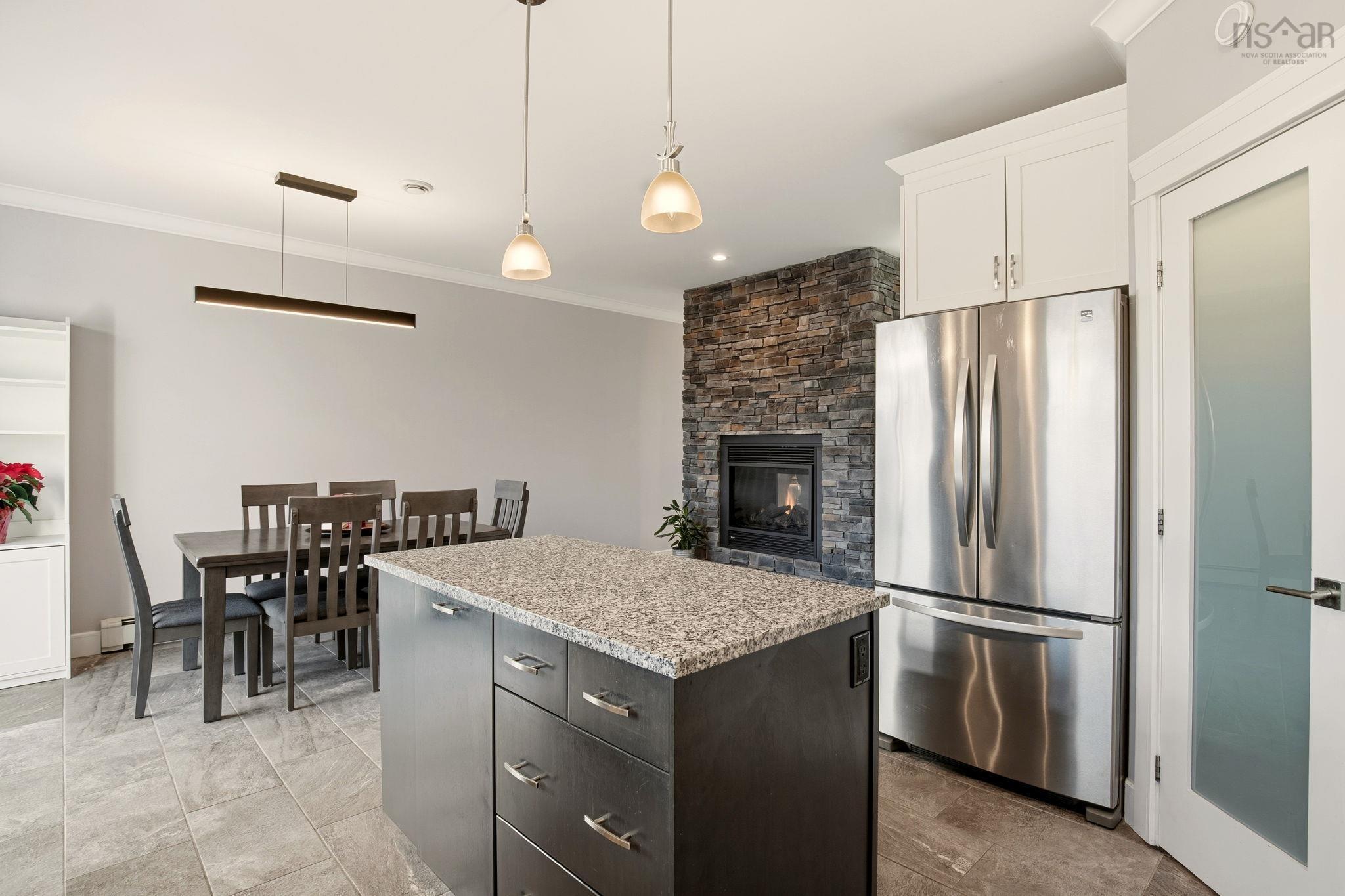 125 Bosun Run, Halifax, NS (MLS 202600235)