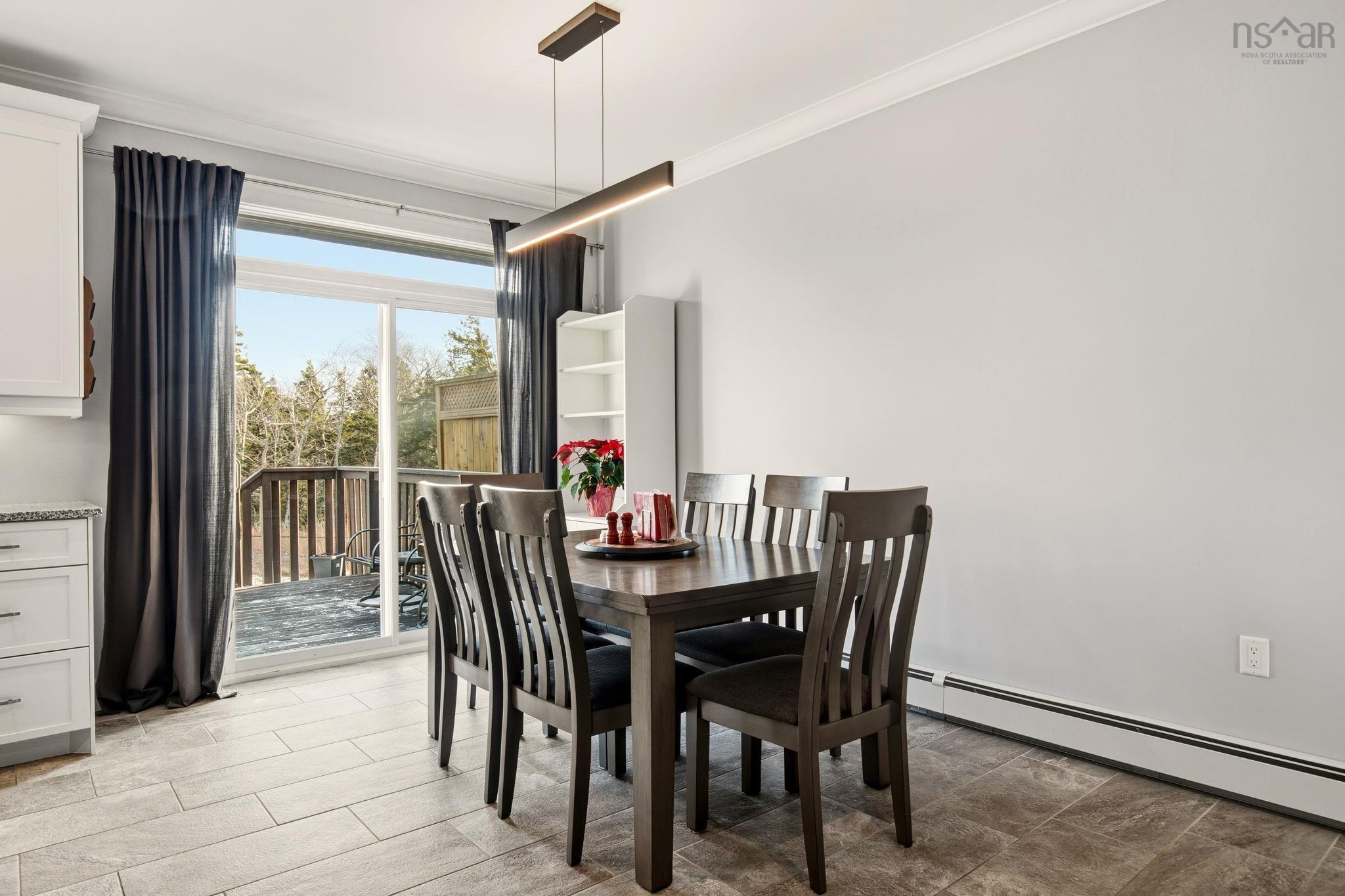 125 Bosun Run, Halifax, NS (MLS 202600235)