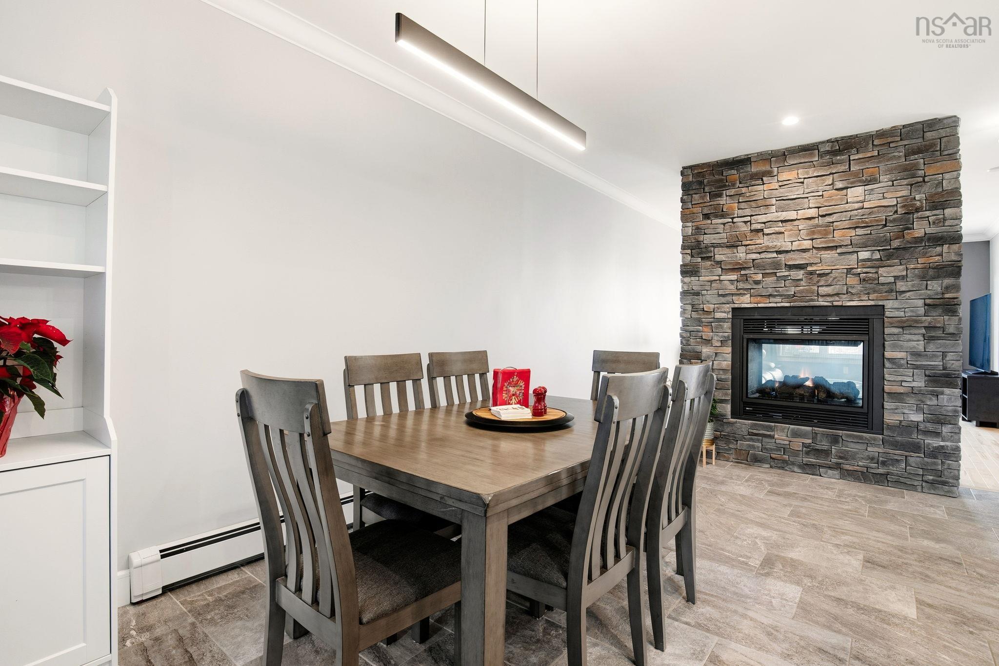 125 Bosun Run, Halifax, NS (MLS 202600235)