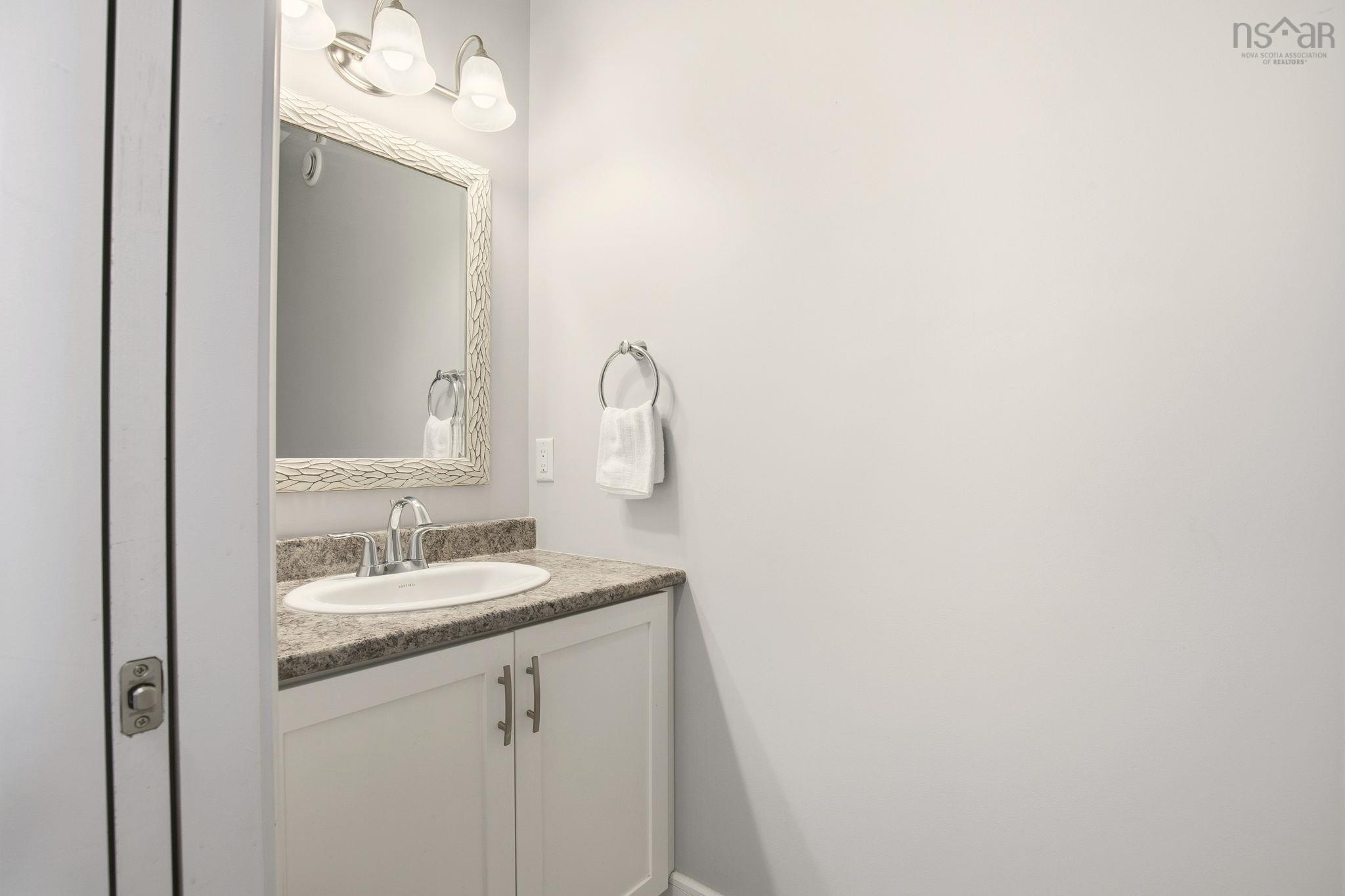 125 Bosun Run, Halifax, NS (MLS 202600235)