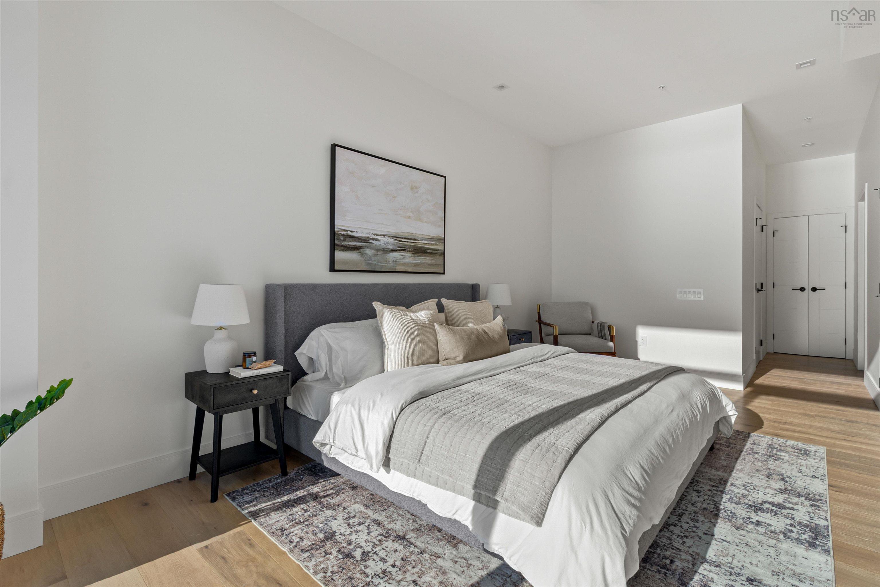 2302 1650 Granville Street, Halifax, NS (MLS 202600240)