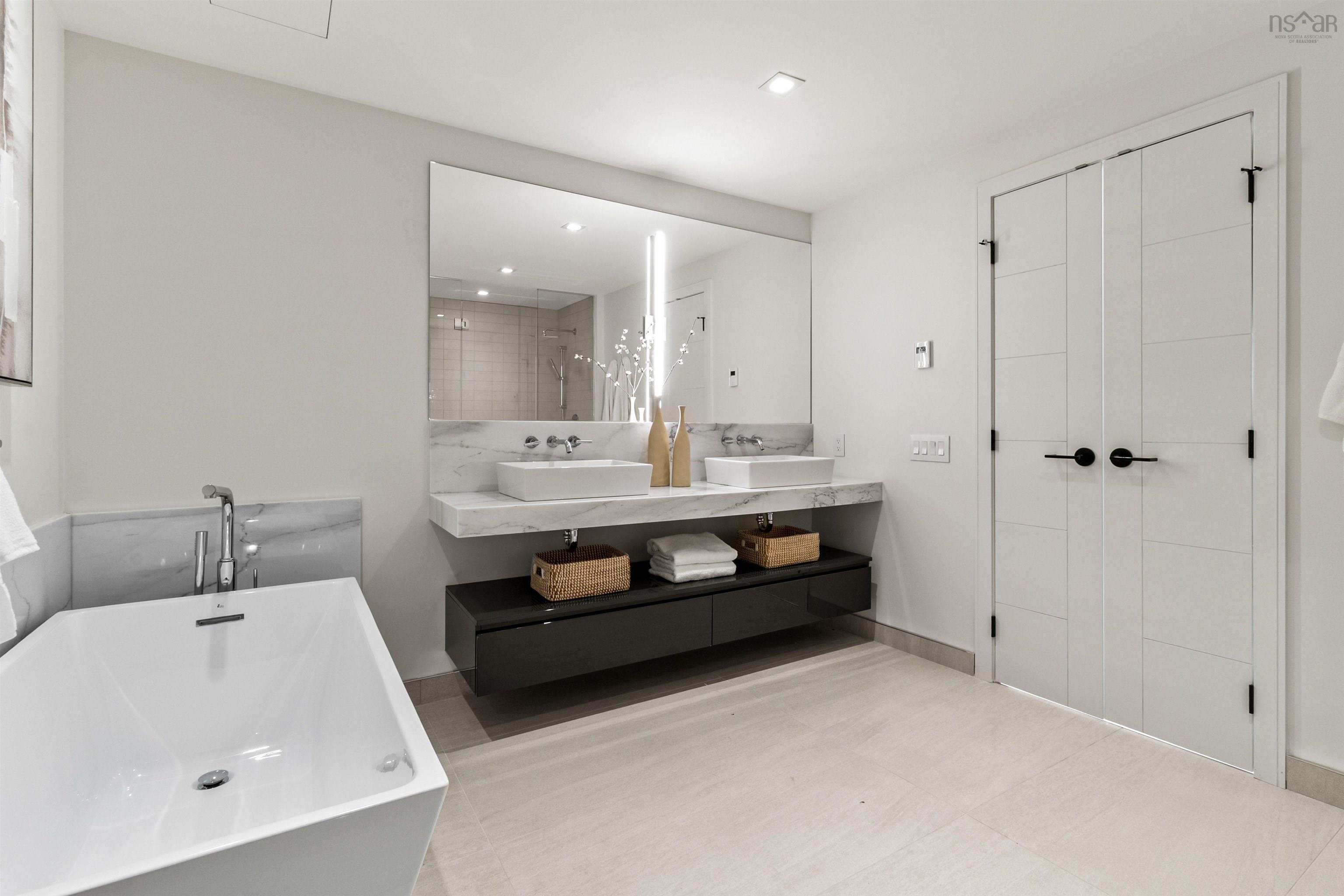 2302 1650 Granville Street, Halifax, NS (MLS 202600240)