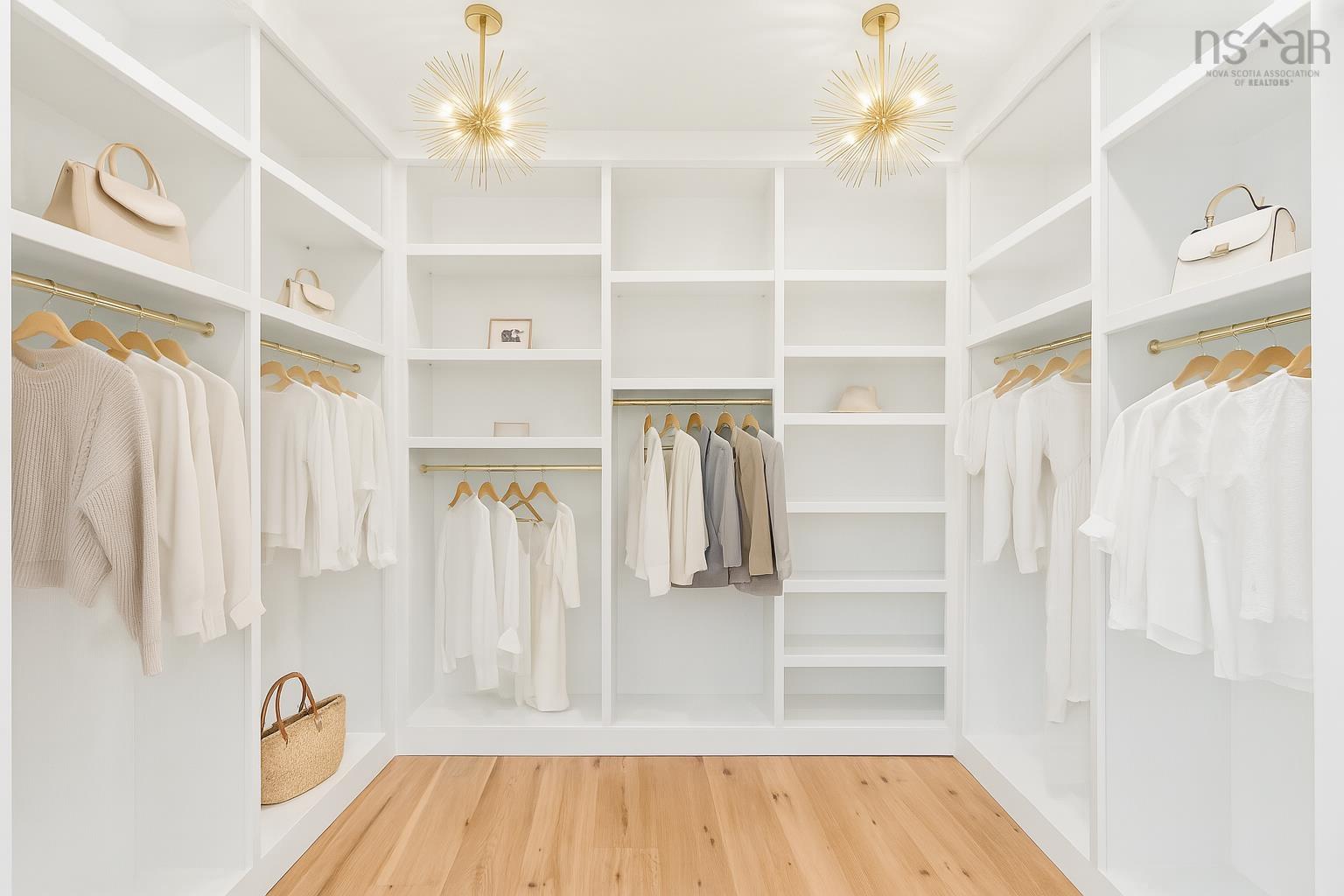 2302 1650 Granville Street, Halifax, NS (MLS 202600240)