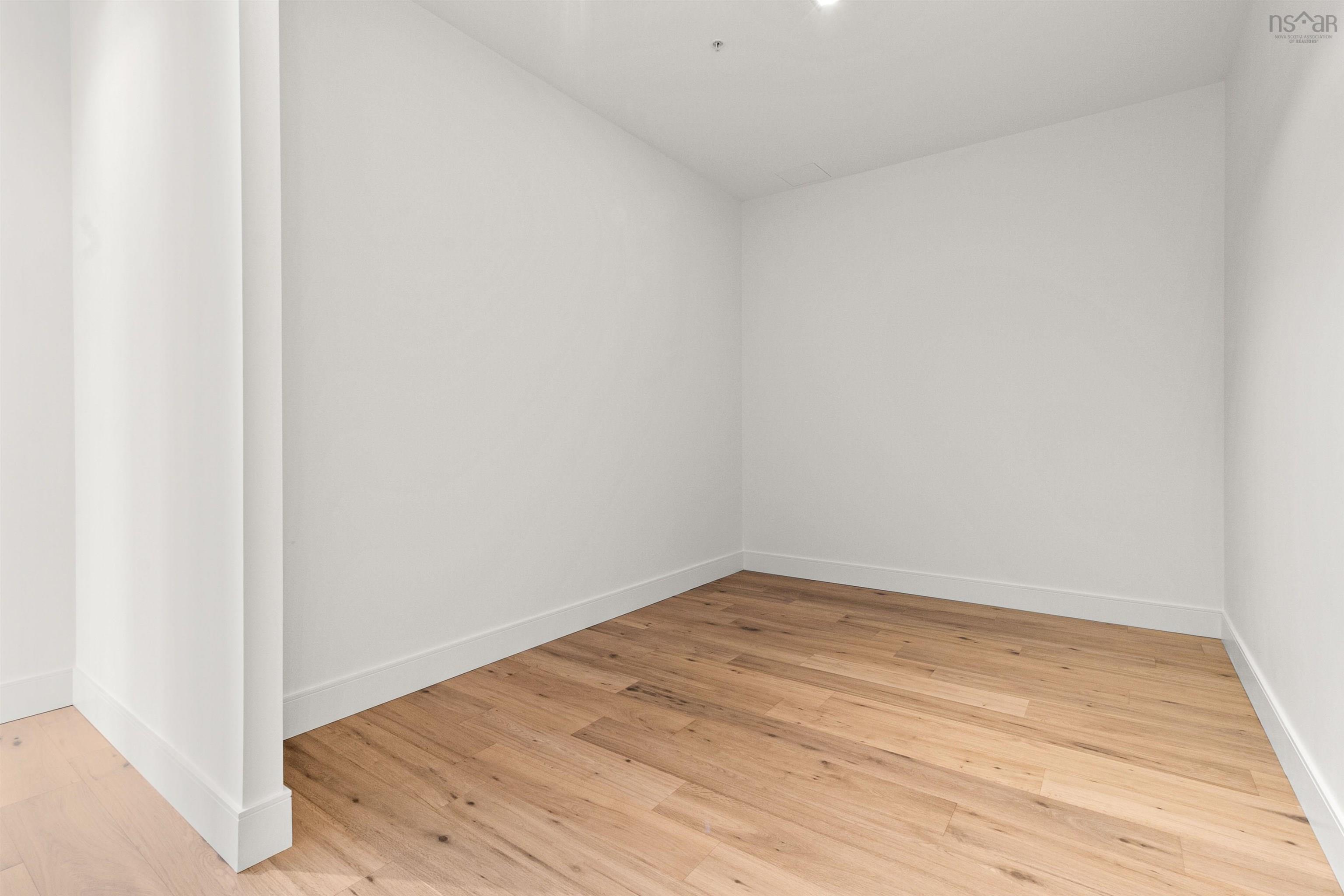 2303 1650 Granville Street, Halifax, NS (MLS 202600241)