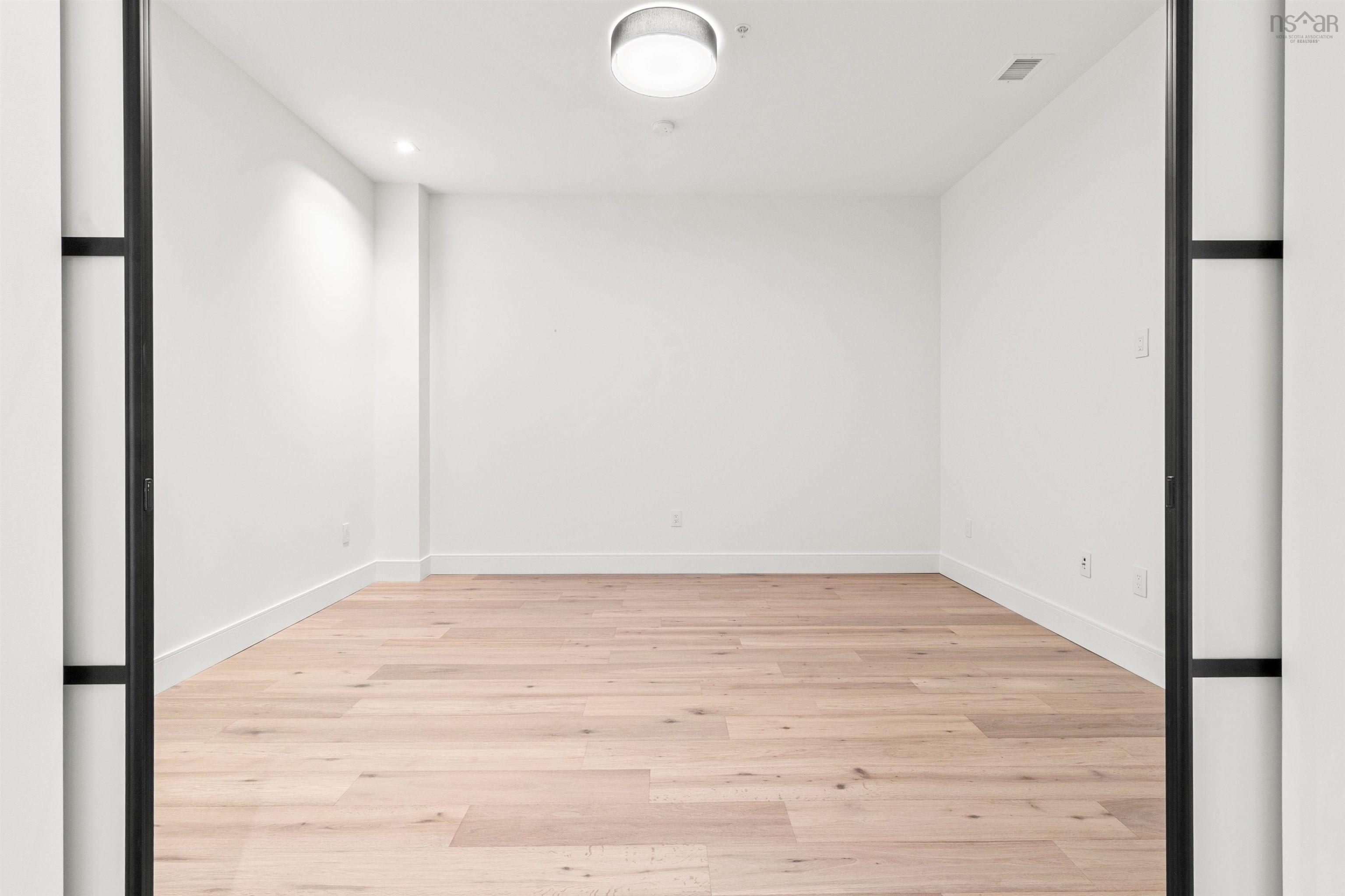 2303 1650 Granville Street, Halifax, NS (MLS 202600241)