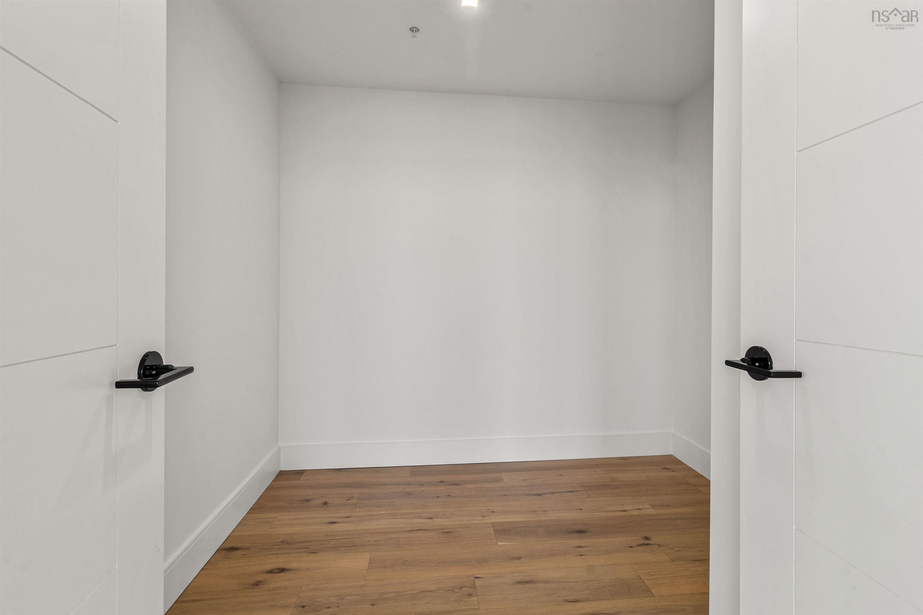 2303 1650 Granville Street, Halifax, NS (MLS 202600241)