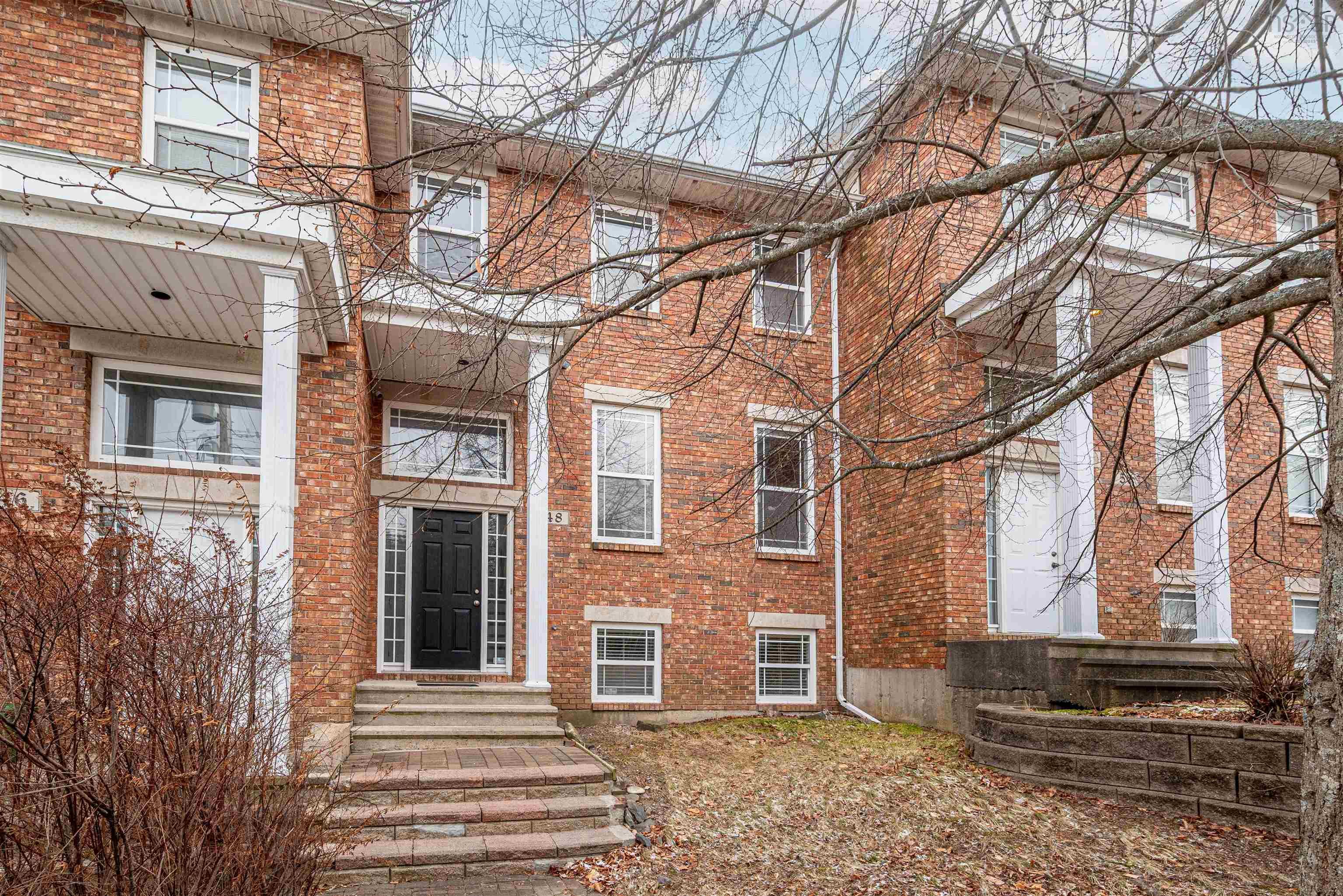 48 Southgate Drive, Halifax Regional Municipality, NS (MLS® 202600242)