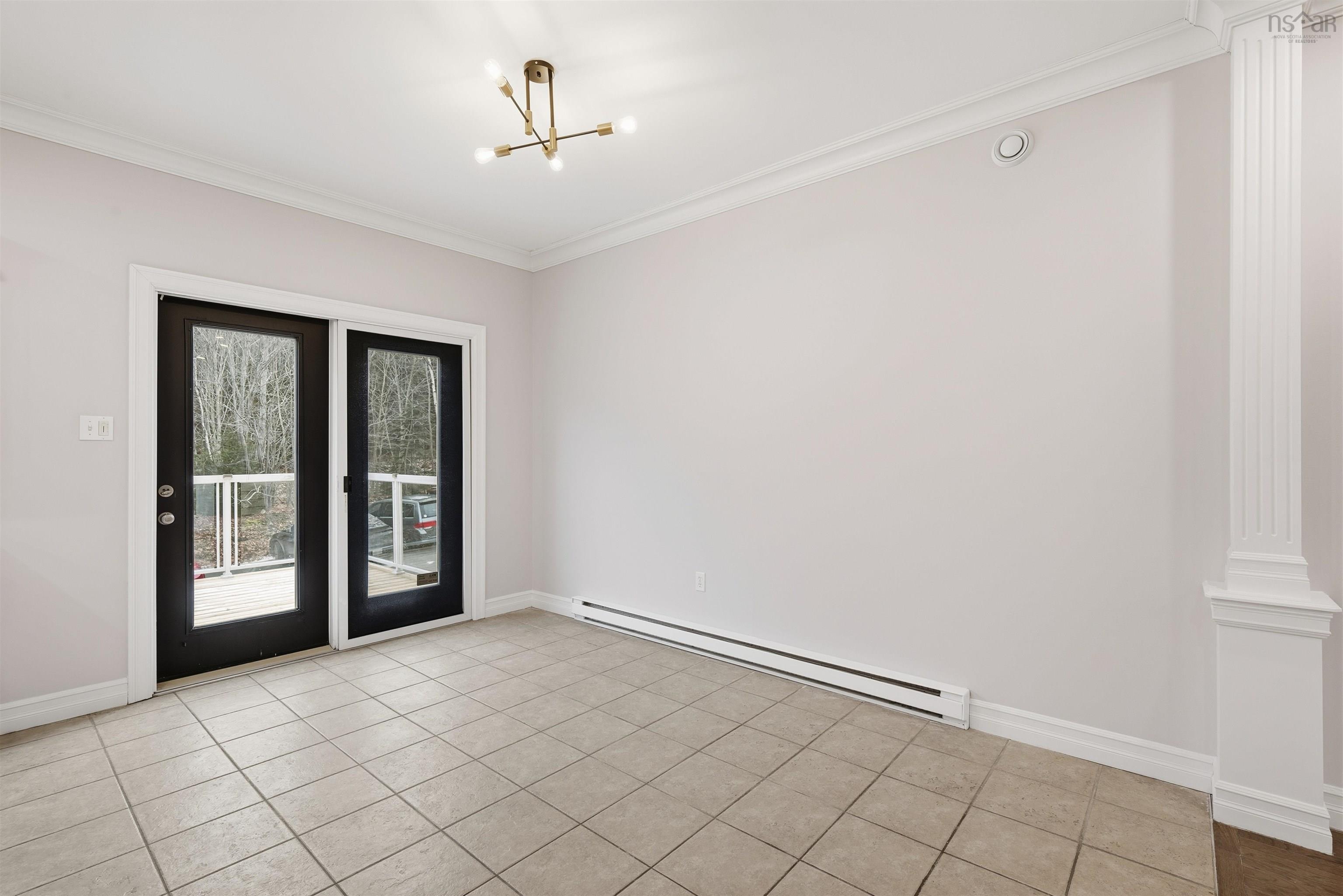 48 Southgate Drive, Halifax Regional Municipality, NS (MLS 202600242)