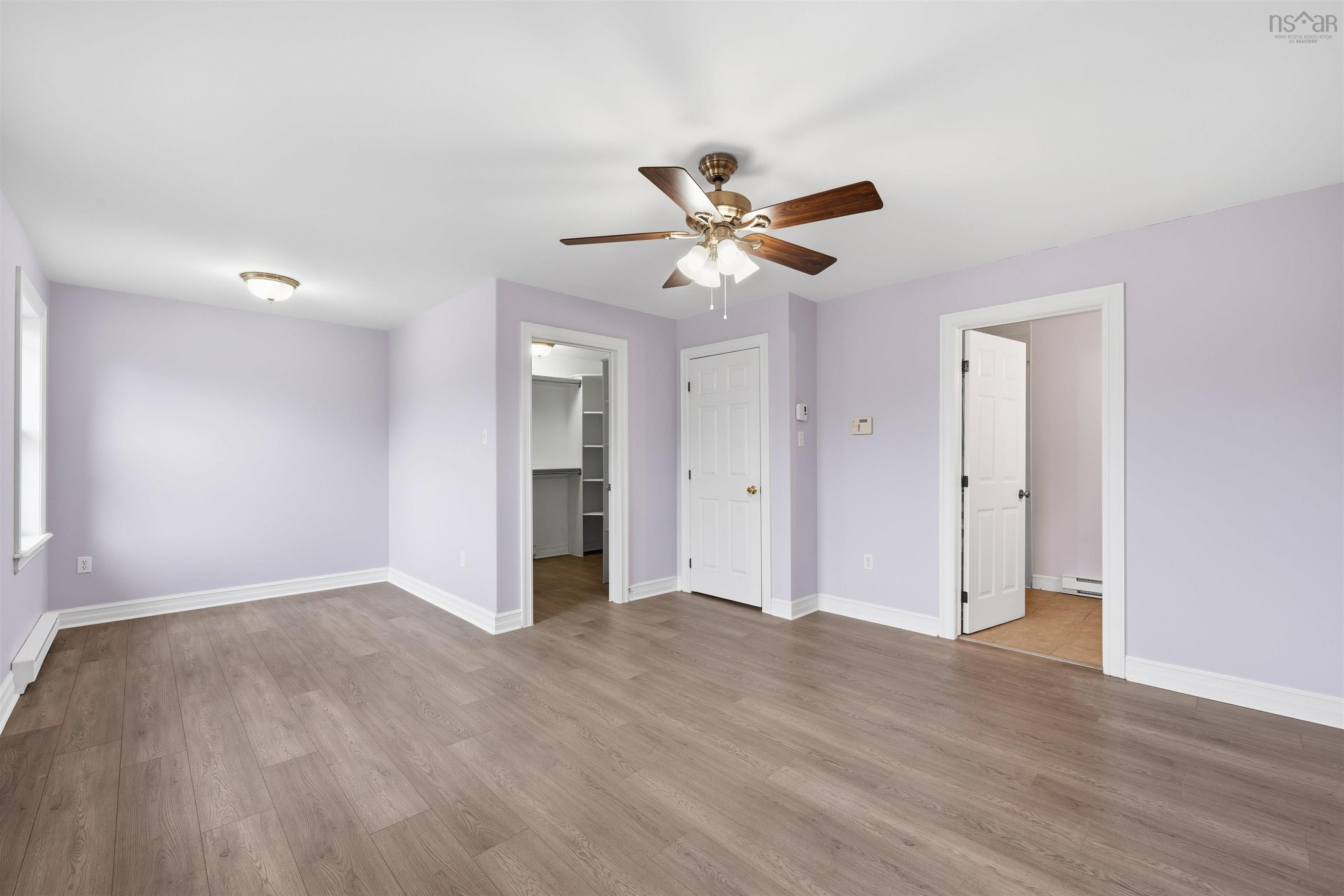 48 Southgate Drive, Halifax Regional Municipality, NS (MLS 202600242)