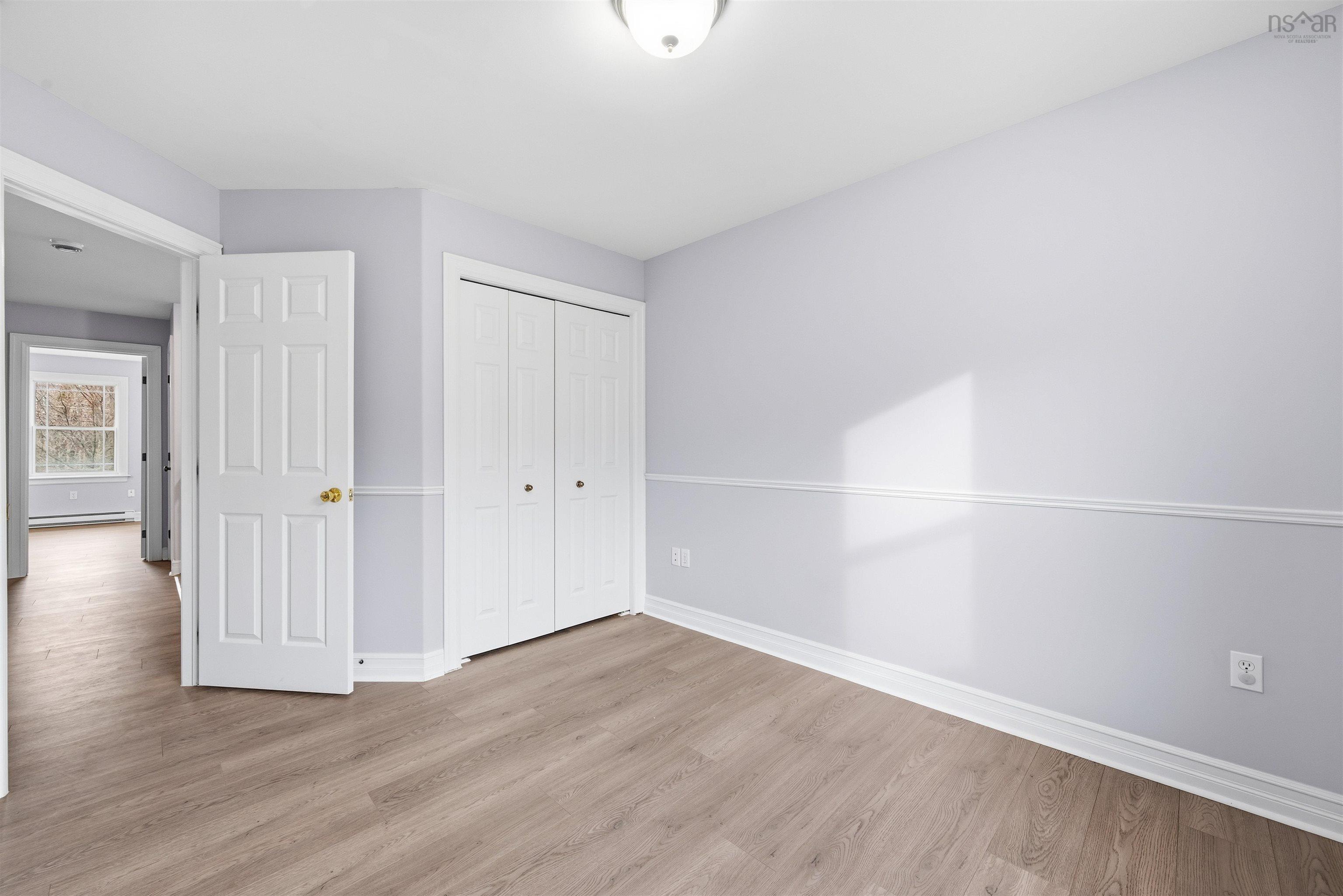 48 Southgate Drive, Halifax Regional Municipality, NS (MLS 202600242)