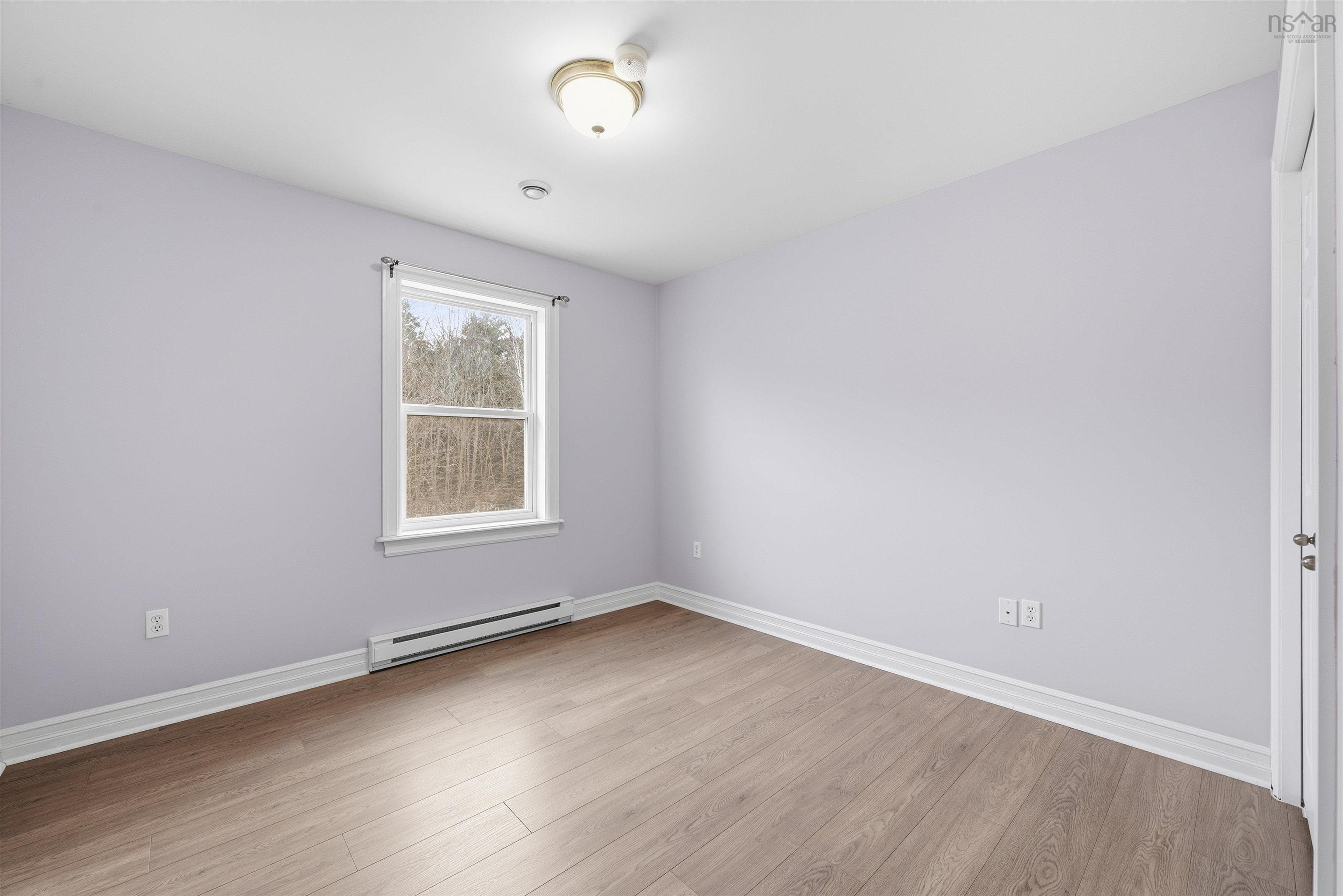 48 Southgate Drive, Halifax Regional Municipality, NS (MLS 202600242)