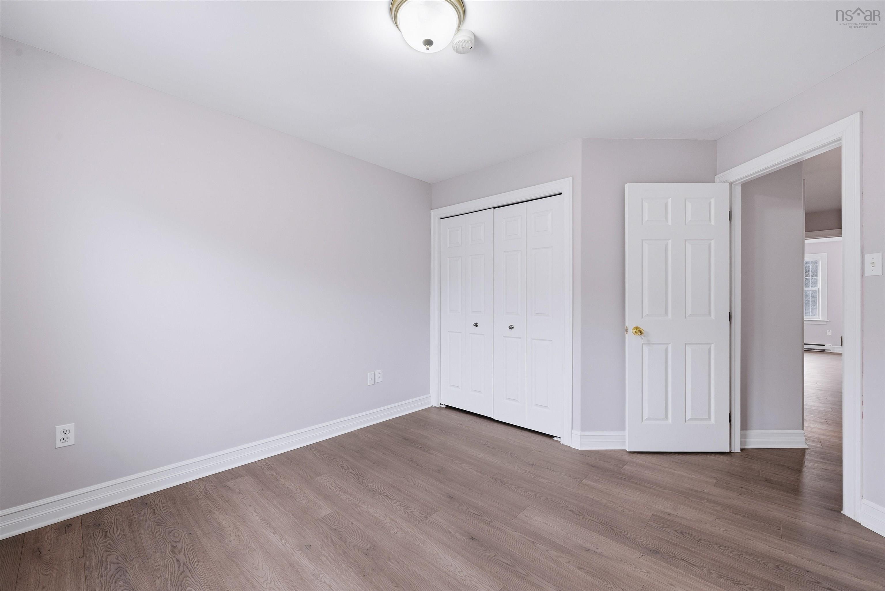 48 Southgate Drive, Halifax Regional Municipality, NS (MLS 202600242)