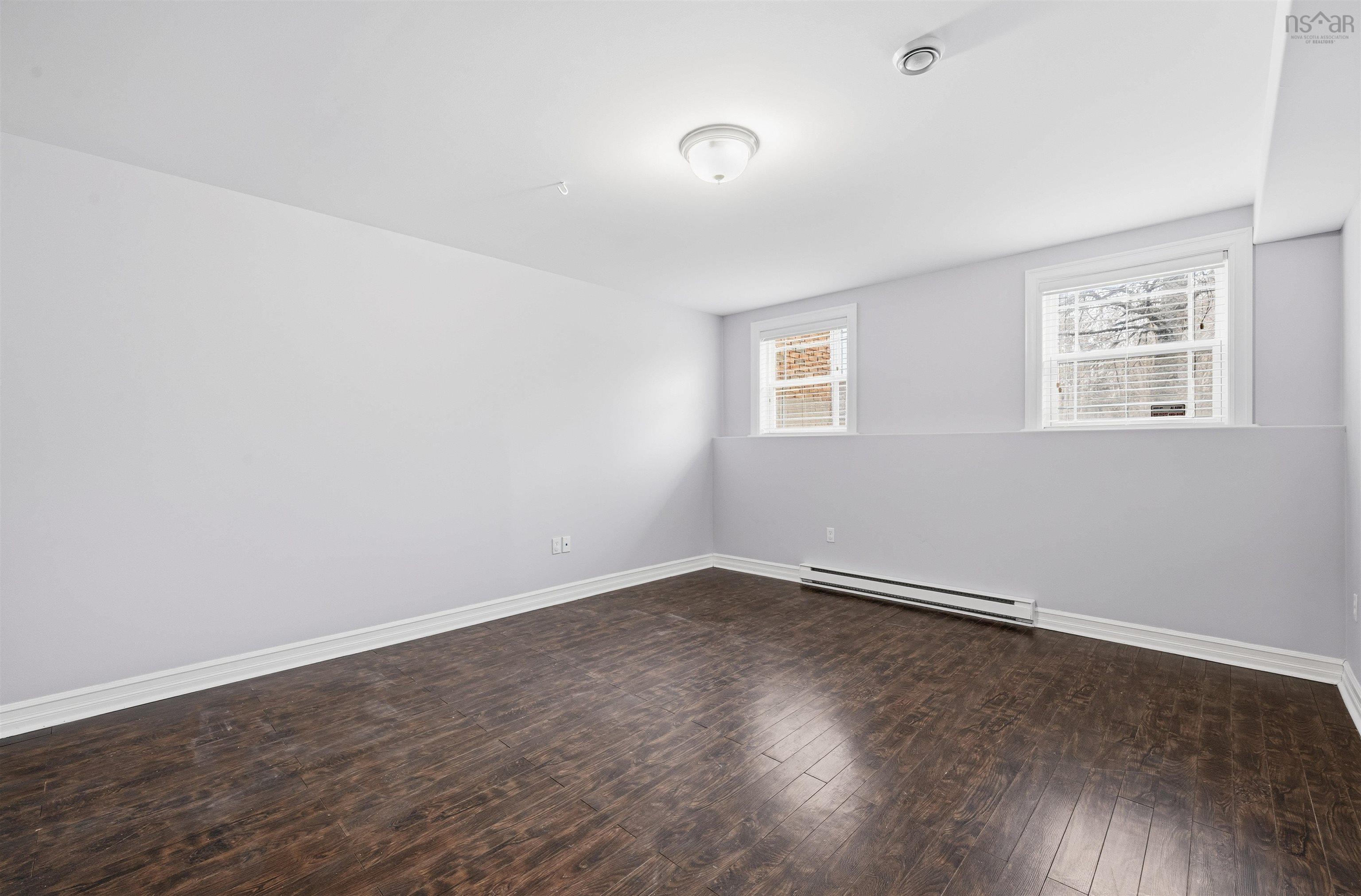 48 Southgate Drive, Halifax Regional Municipality, NS (MLS 202600242)