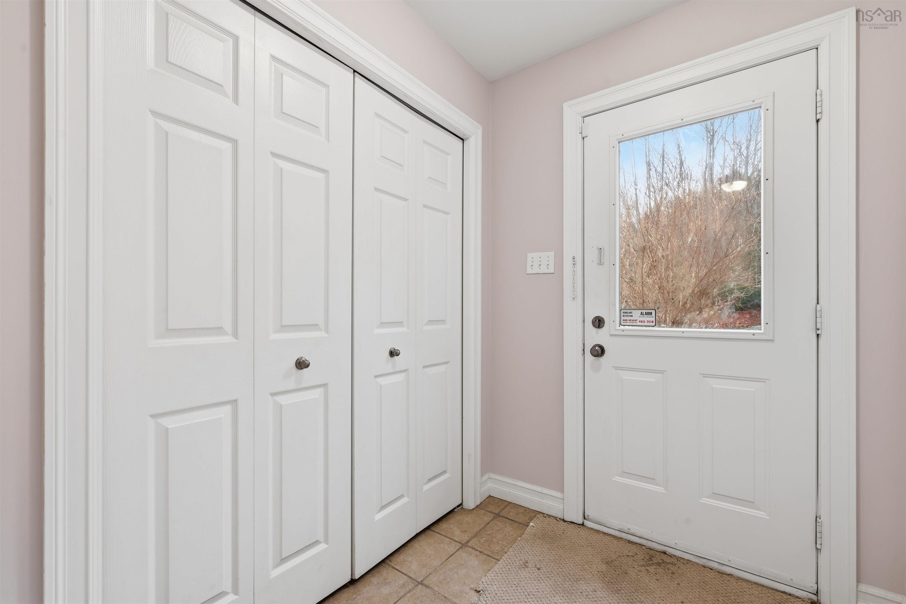 48 Southgate Drive, Halifax Regional Municipality, NS (MLS 202600242)