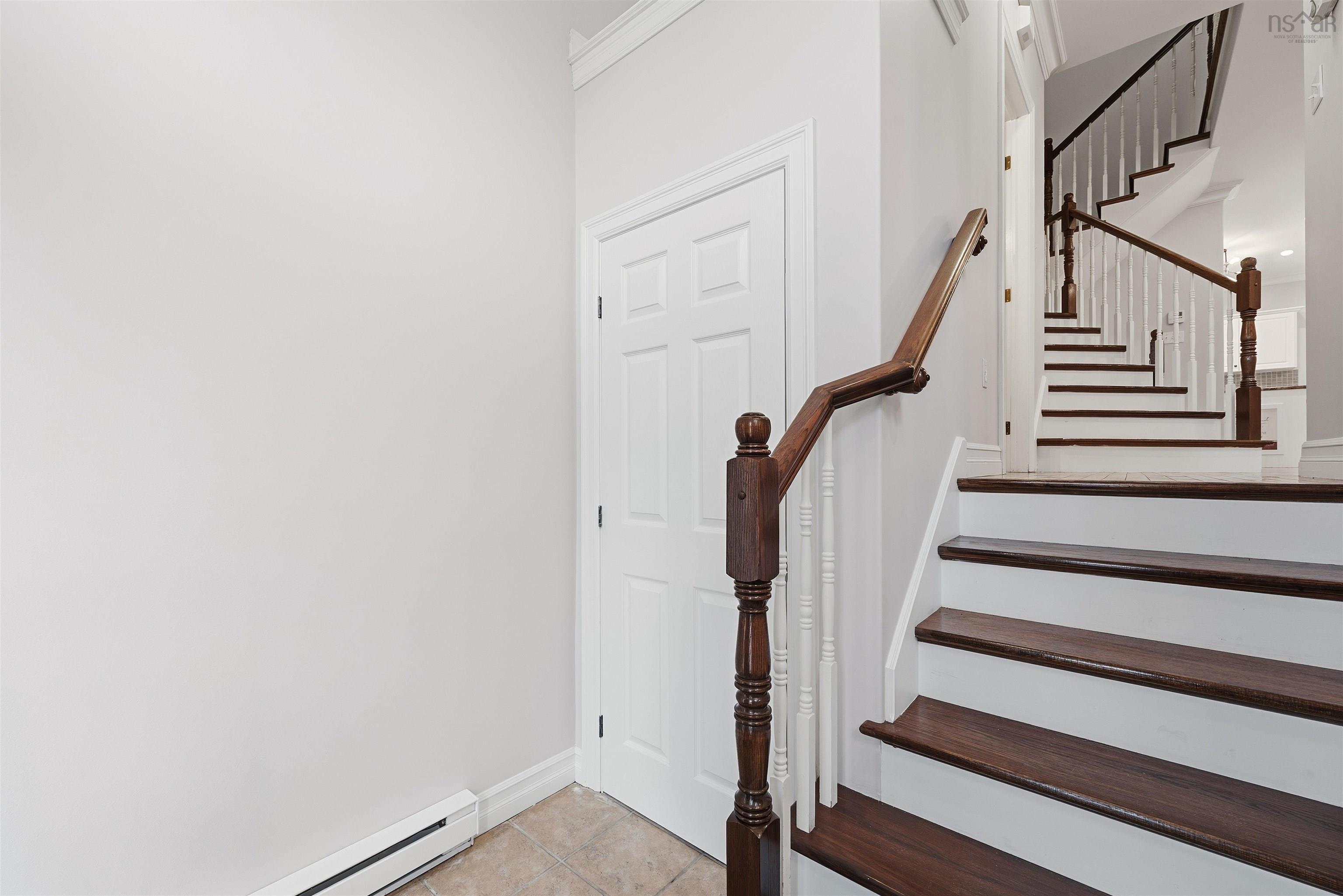 48 Southgate Drive, Halifax Regional Municipality, NS (MLS 202600242)