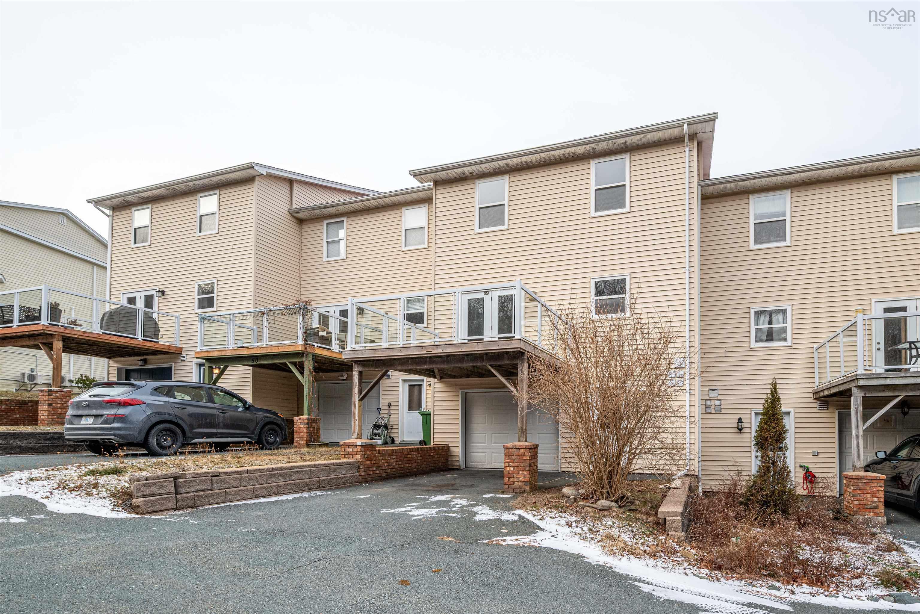 48 Southgate Drive, Halifax Regional Municipality, NS (MLS 202600242)