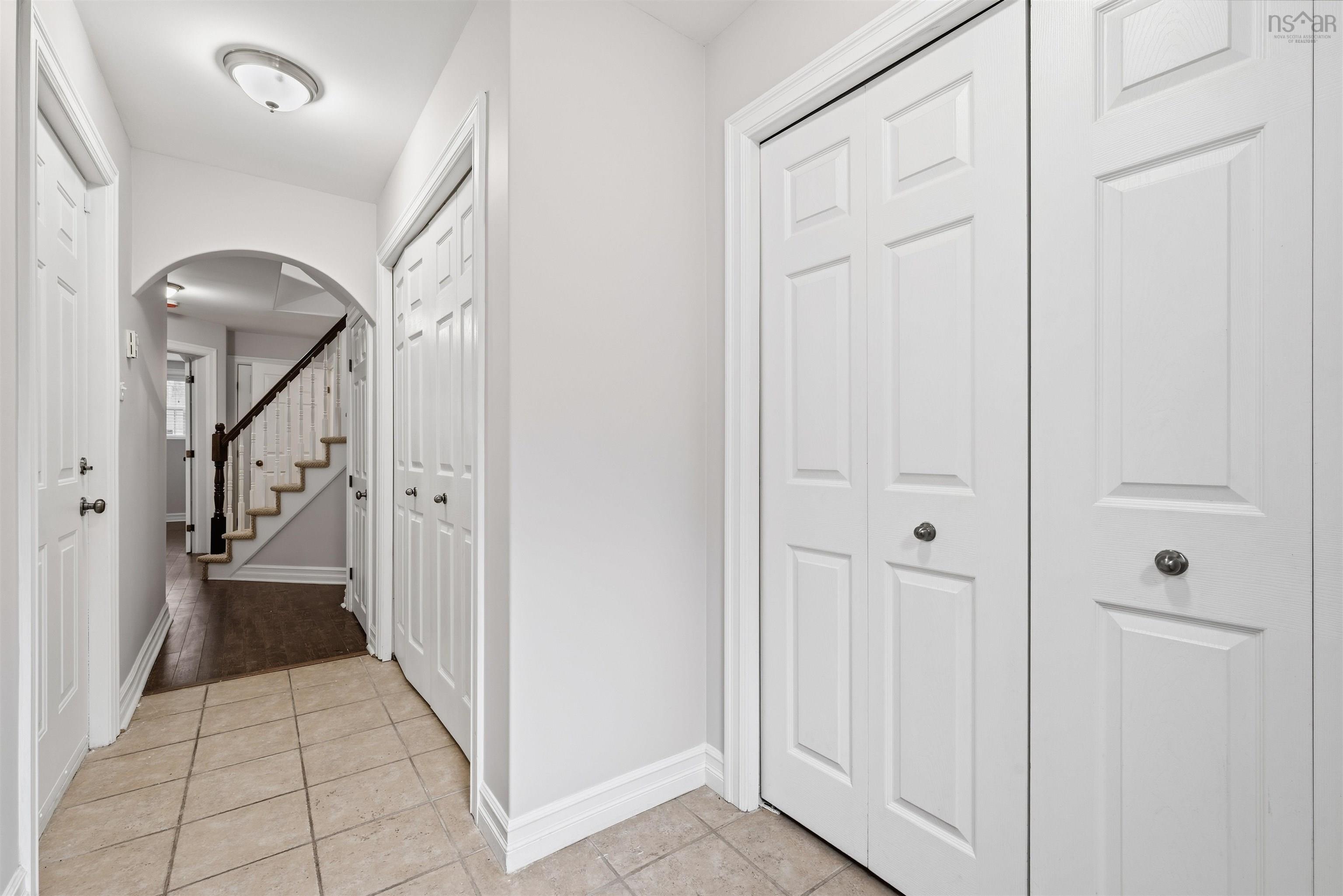 48 Southgate Drive, Halifax Regional Municipality, NS (MLS 202600242)