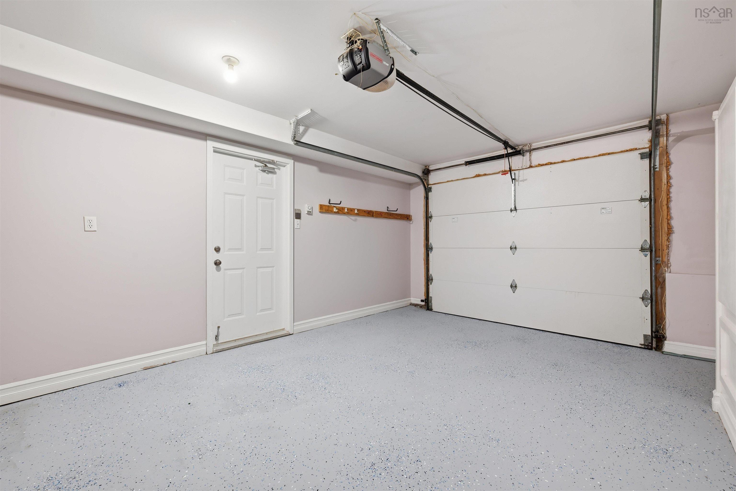 48 Southgate Drive, Halifax Regional Municipality, NS (MLS 202600242)