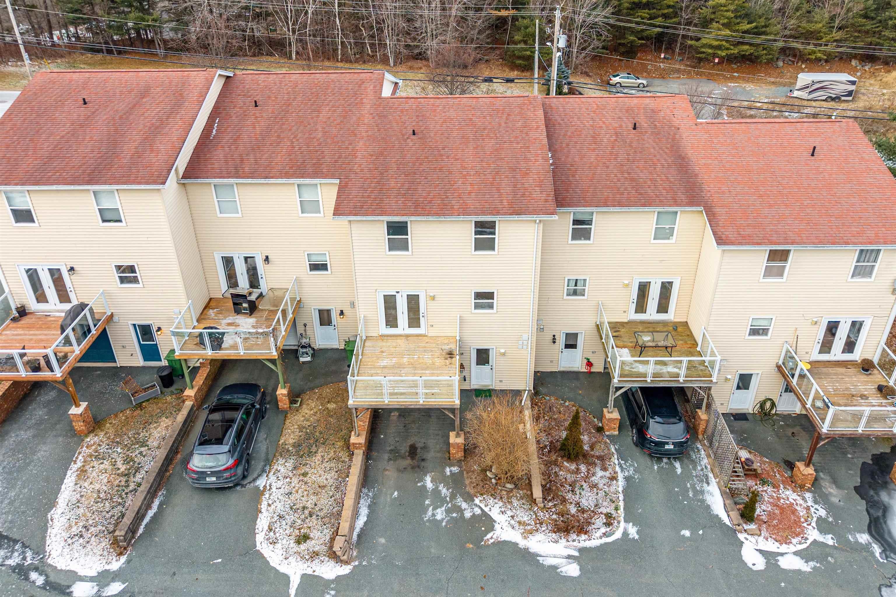 48 Southgate Drive, Halifax Regional Municipality, NS (MLS 202600242)