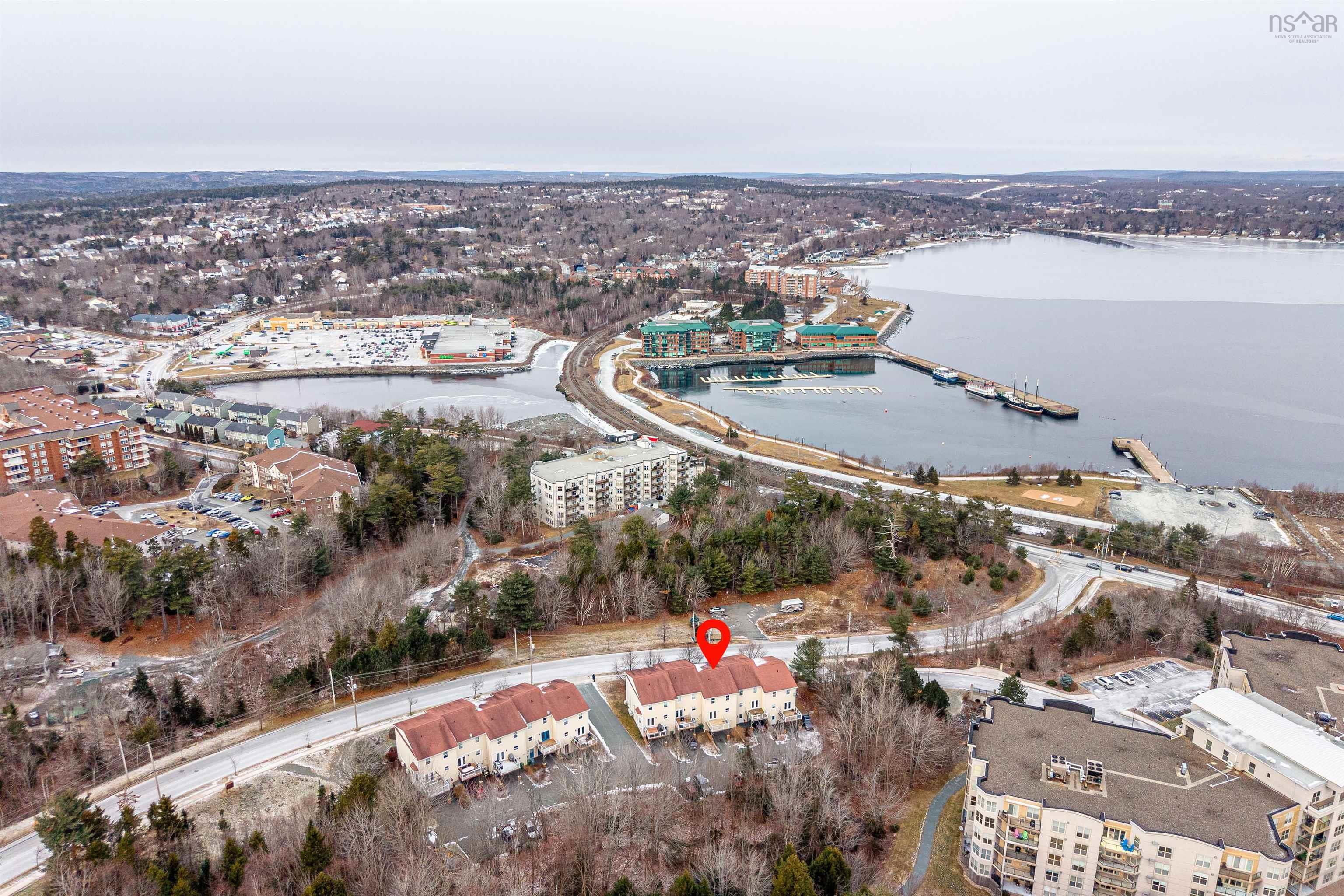 48 Southgate Drive, Halifax Regional Municipality, NS (MLS 202600242)