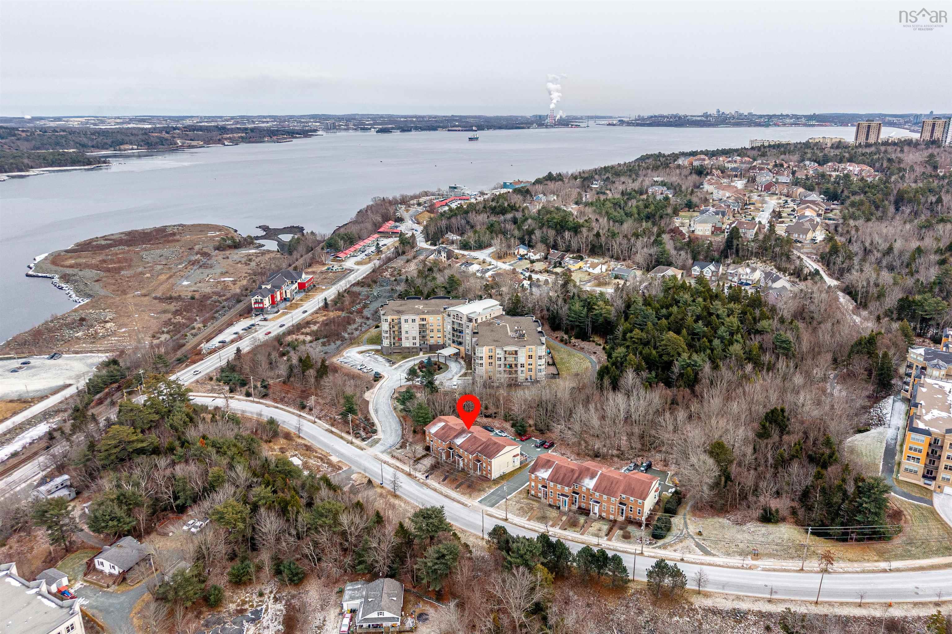 48 Southgate Drive, Halifax Regional Municipality, NS (MLS 202600242)