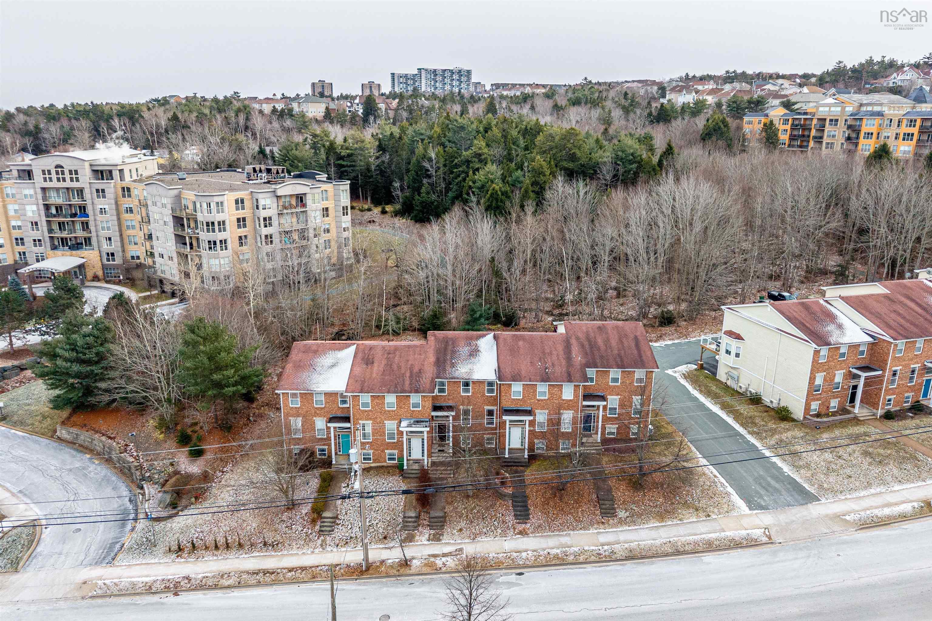 48 Southgate Drive, Halifax Regional Municipality, NS (MLS 202600242)