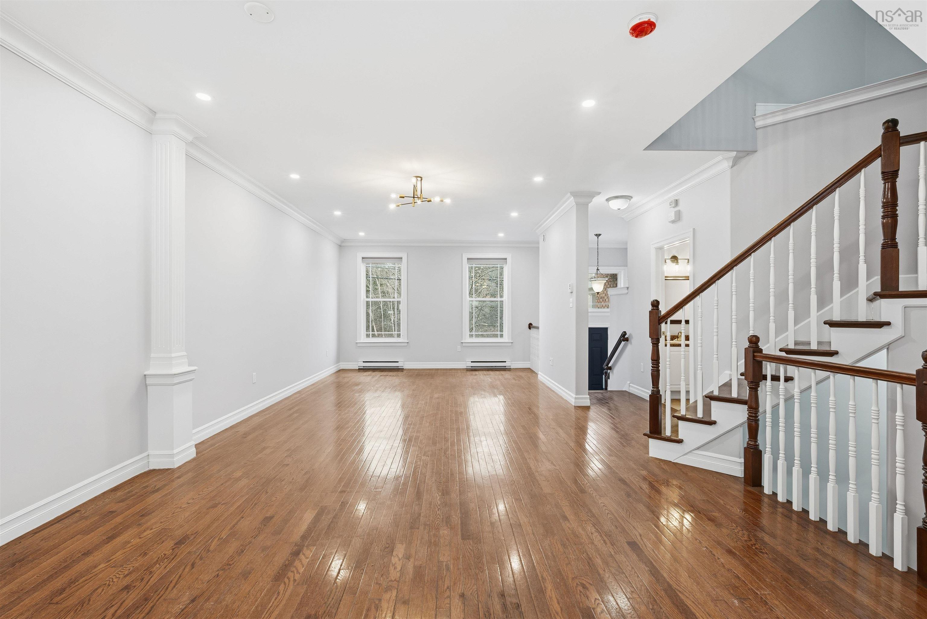 48 Southgate Drive, Halifax Regional Municipality, NS (MLS 202600242)