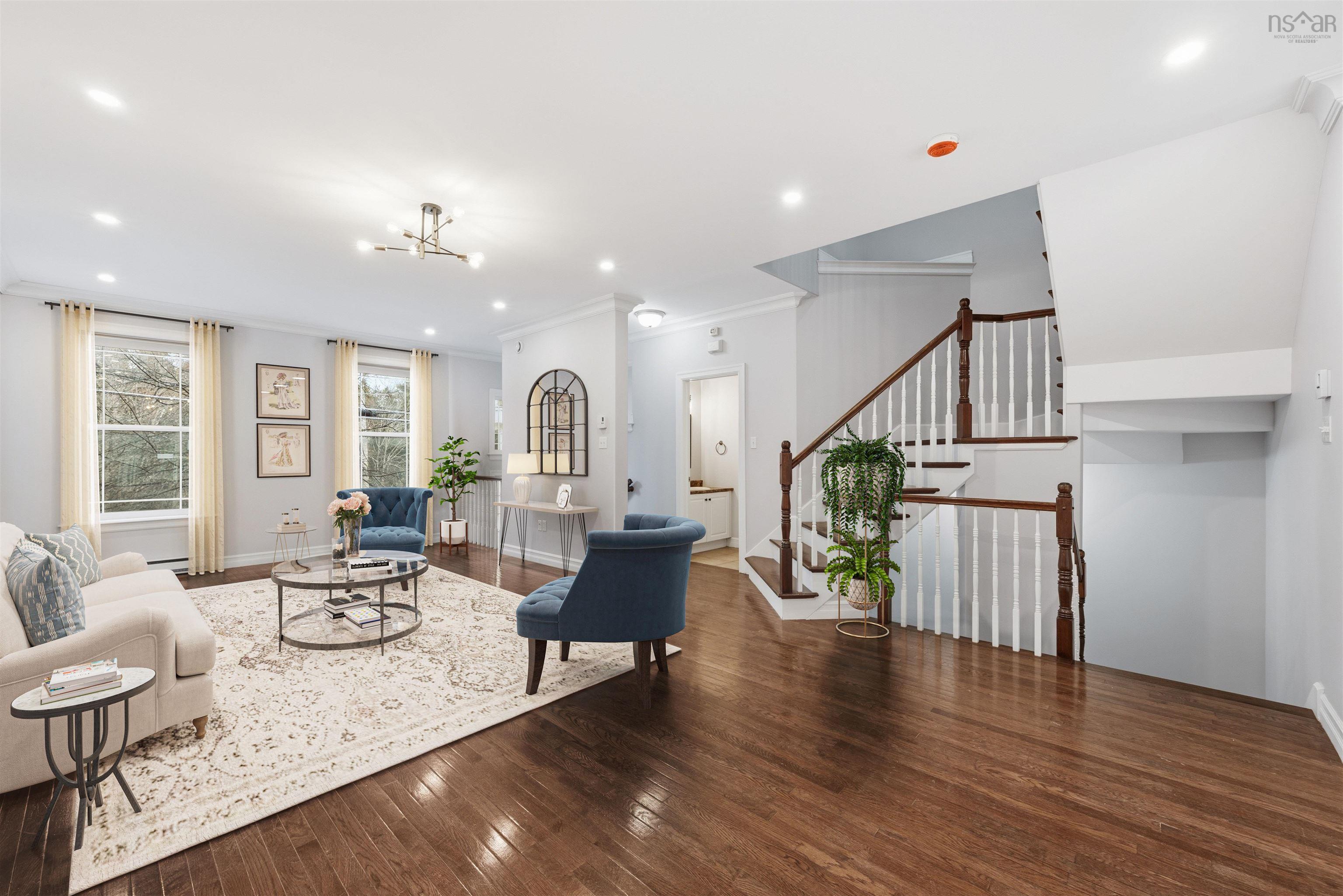 48 Southgate Drive, Halifax Regional Municipality, NS (MLS 202600242)