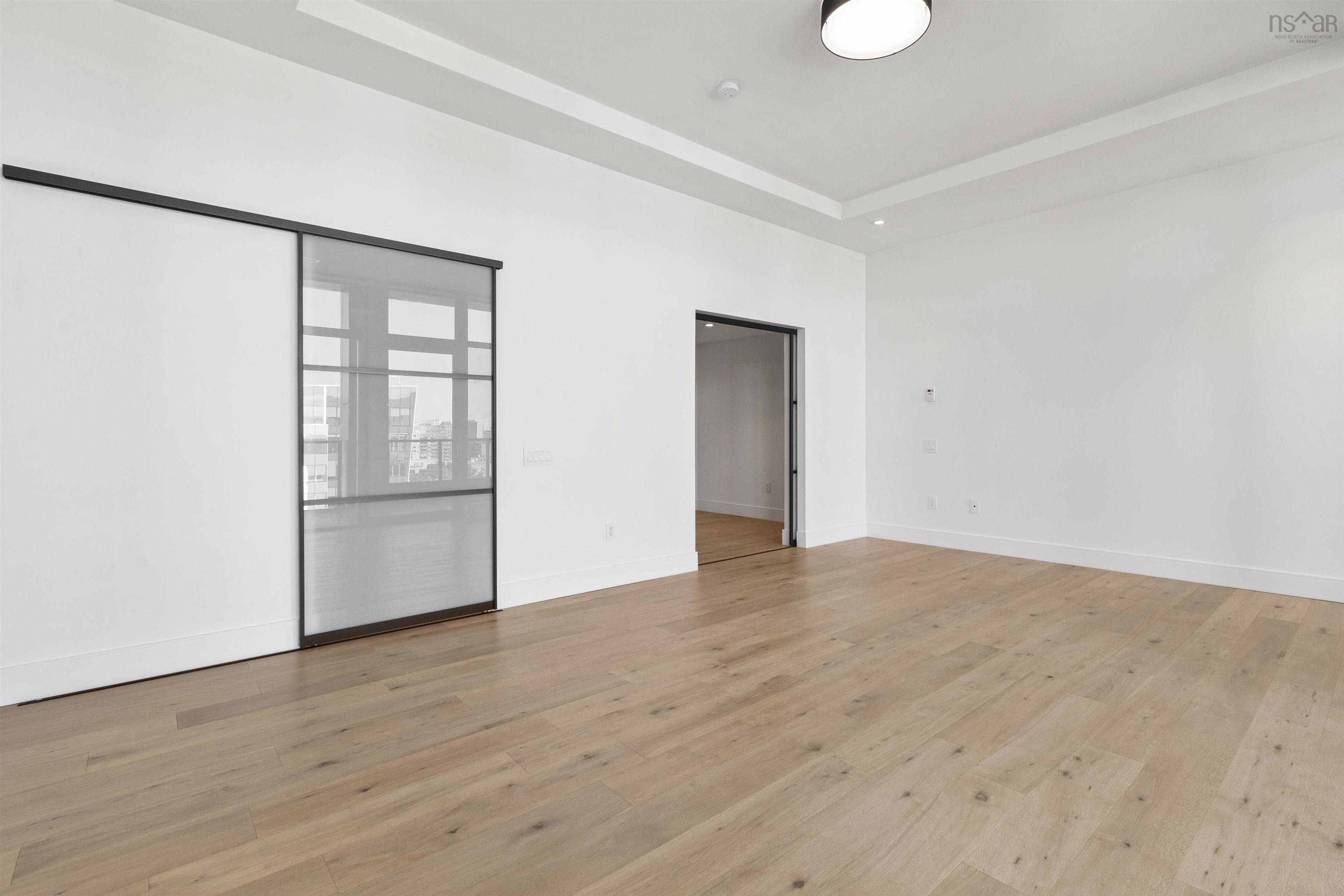 2301 1650 Granville Street, Halifax, NS (MLS 202600244)