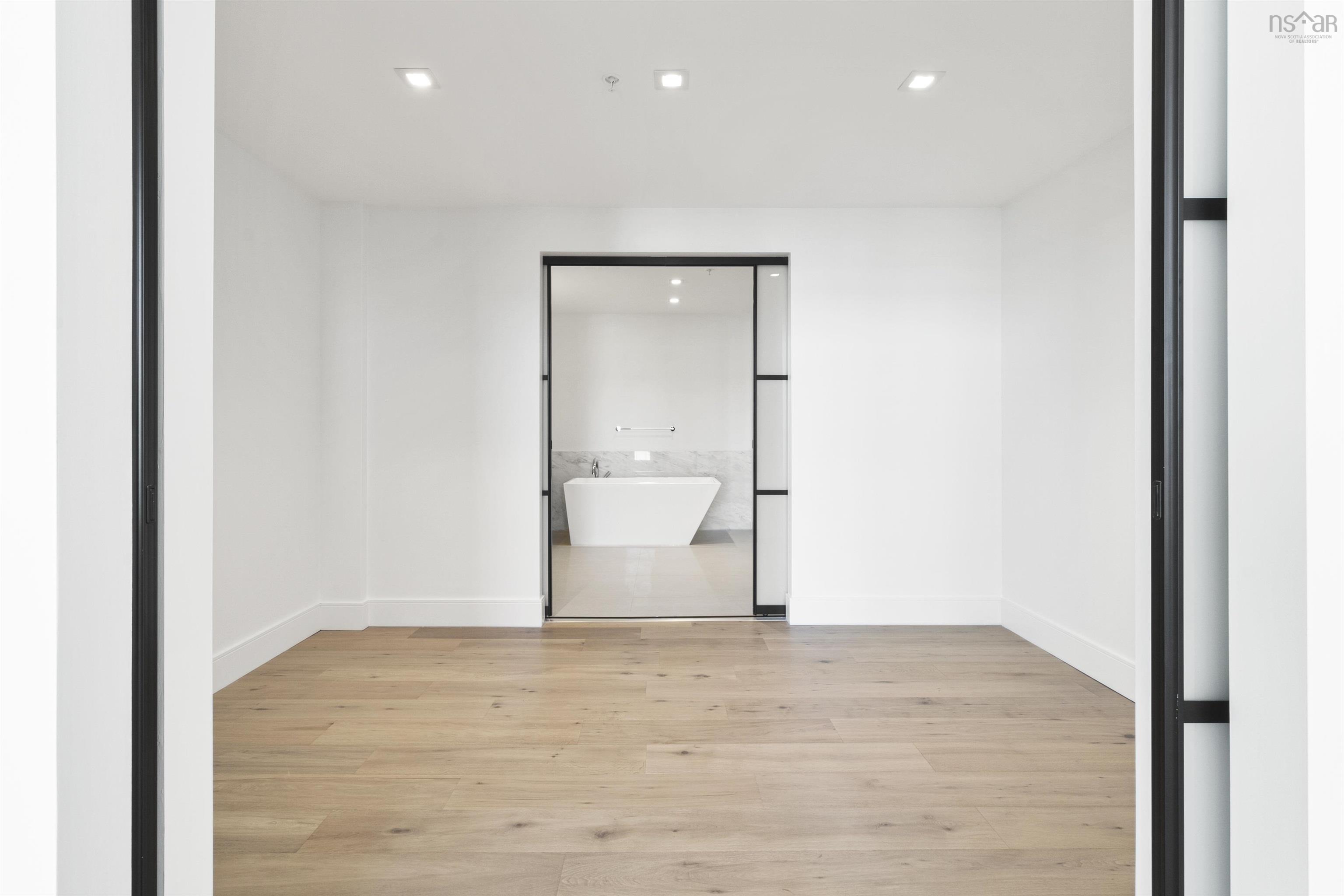 2301 1650 Granville Street, Halifax, NS (MLS 202600244)