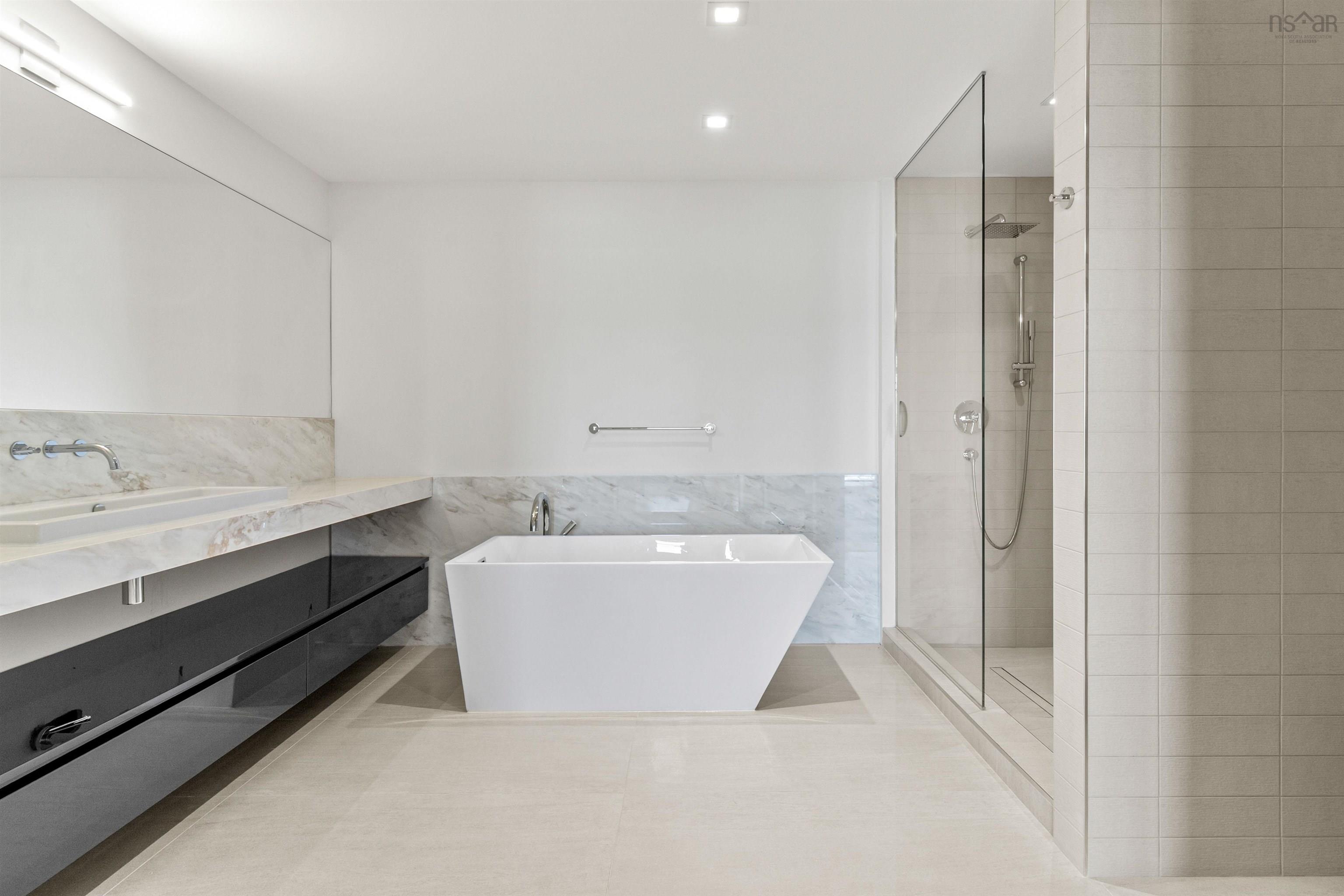 2301 1650 Granville Street, Halifax, NS (MLS 202600244)