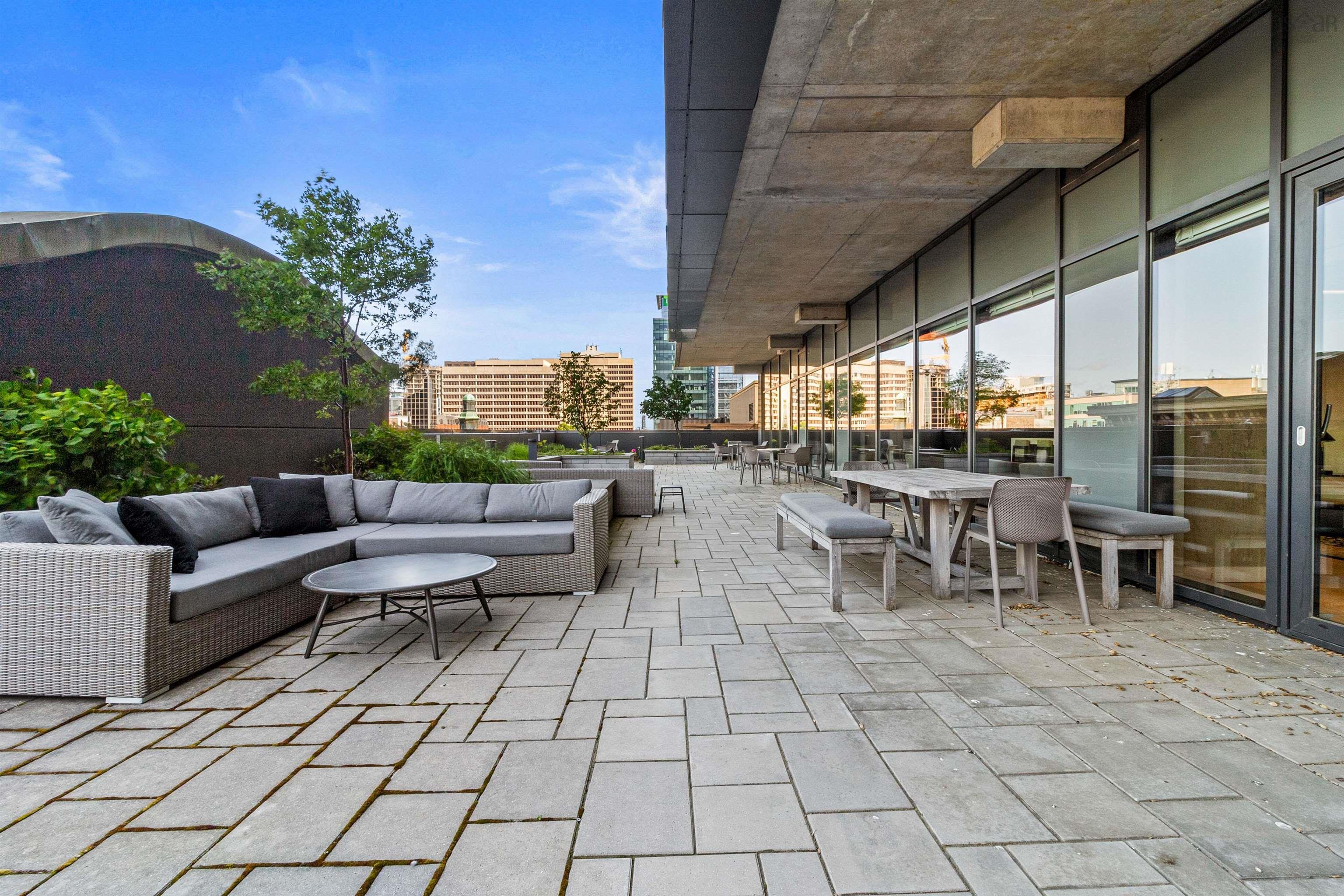 2301 1650 Granville Street, Halifax, NS (MLS 202600244)