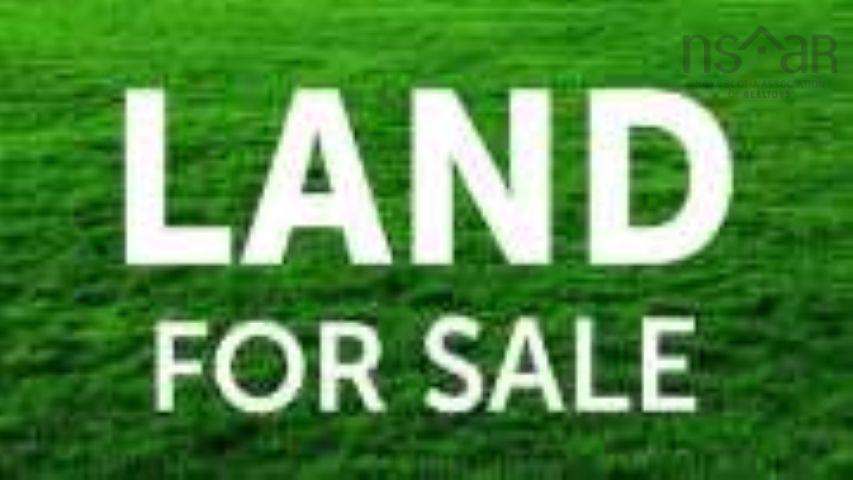 Lot 22-3 Highway 321, River Philip, NS (MLS® 202600252)