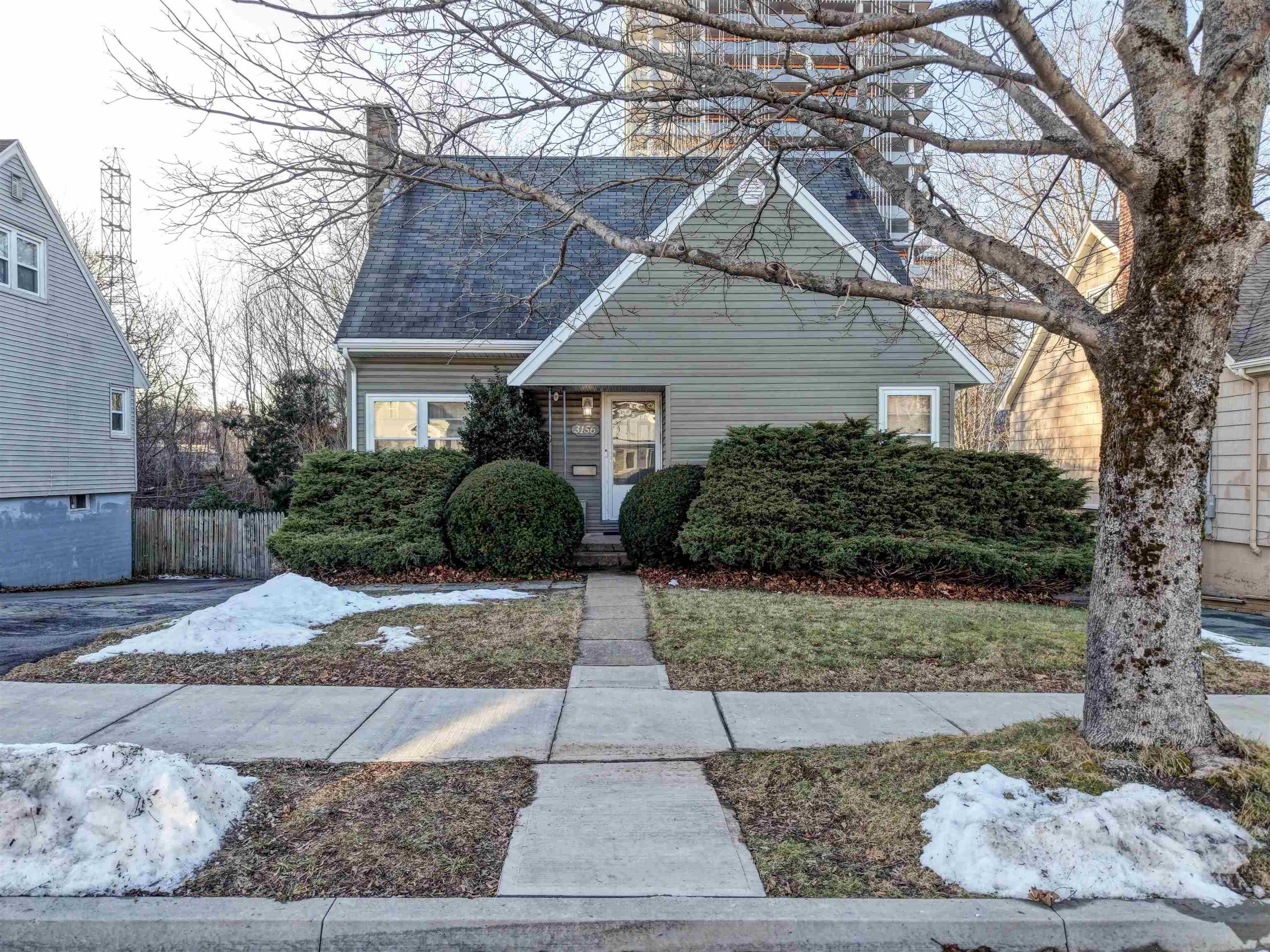 3156 Aikens Avenue, Halifax, NS (MLS® 202600262)