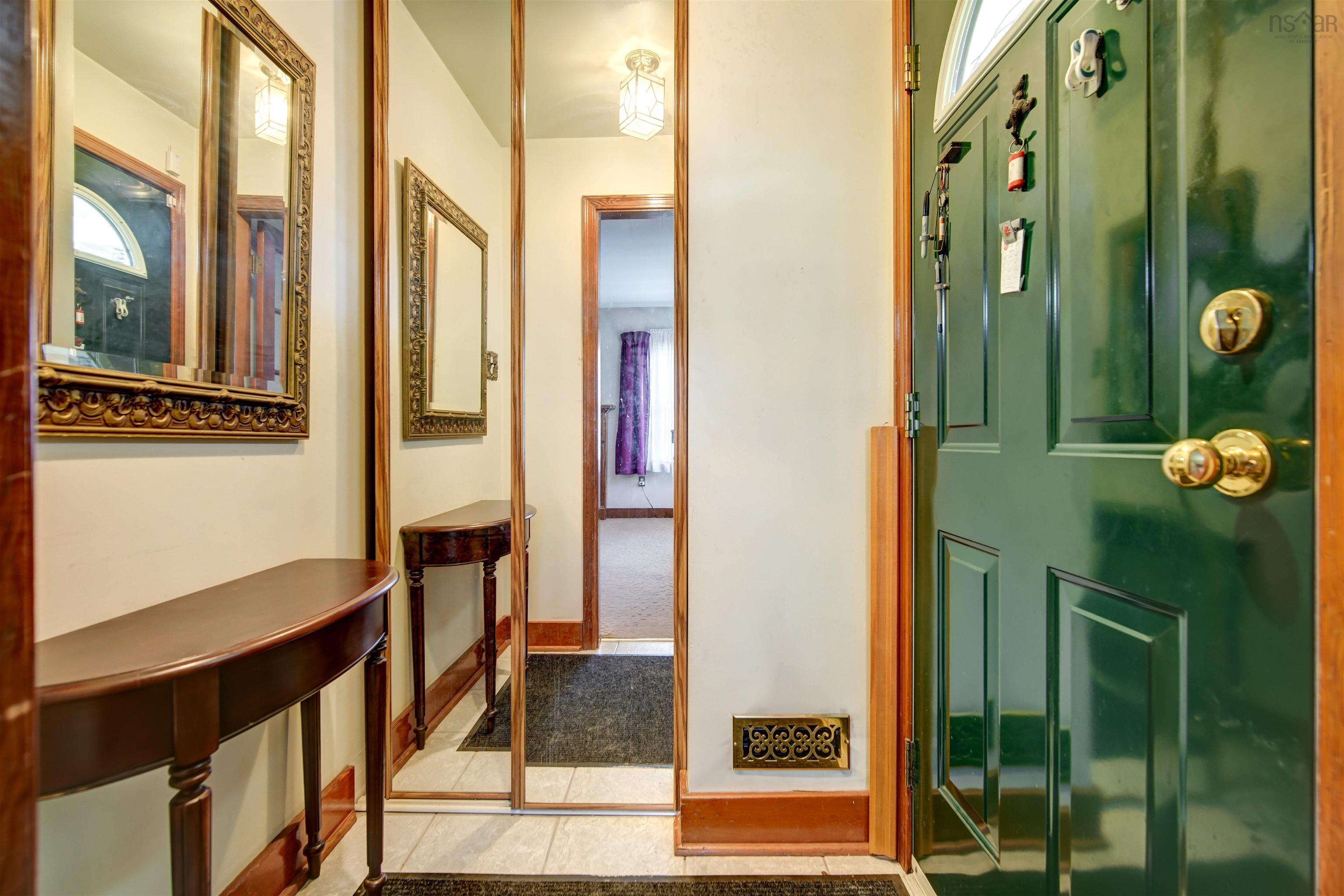 3156 Aikens Avenue, Halifax, NS (MLS 202600262)