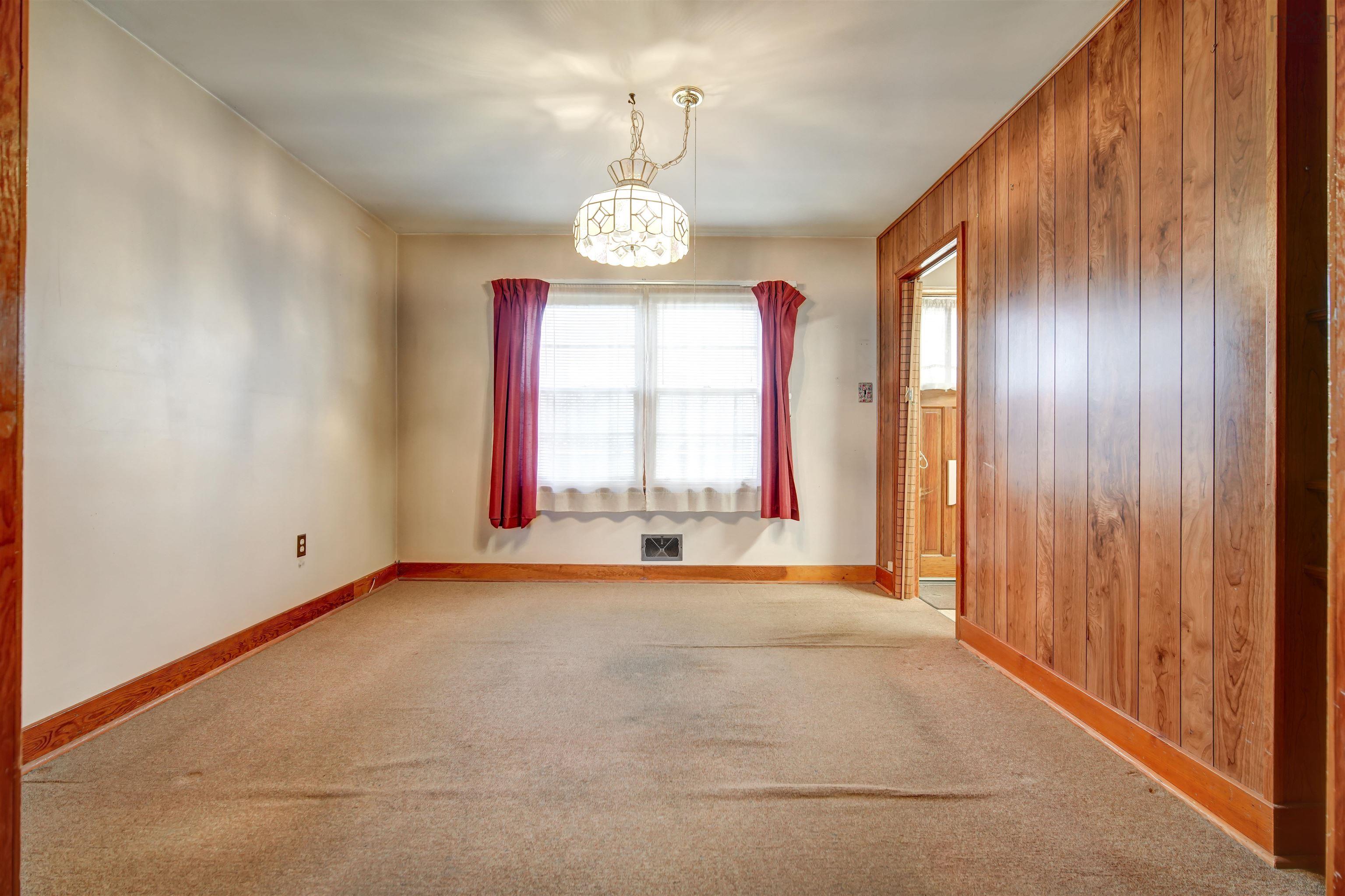 3156 Aikens Avenue, Halifax, NS (MLS 202600262)