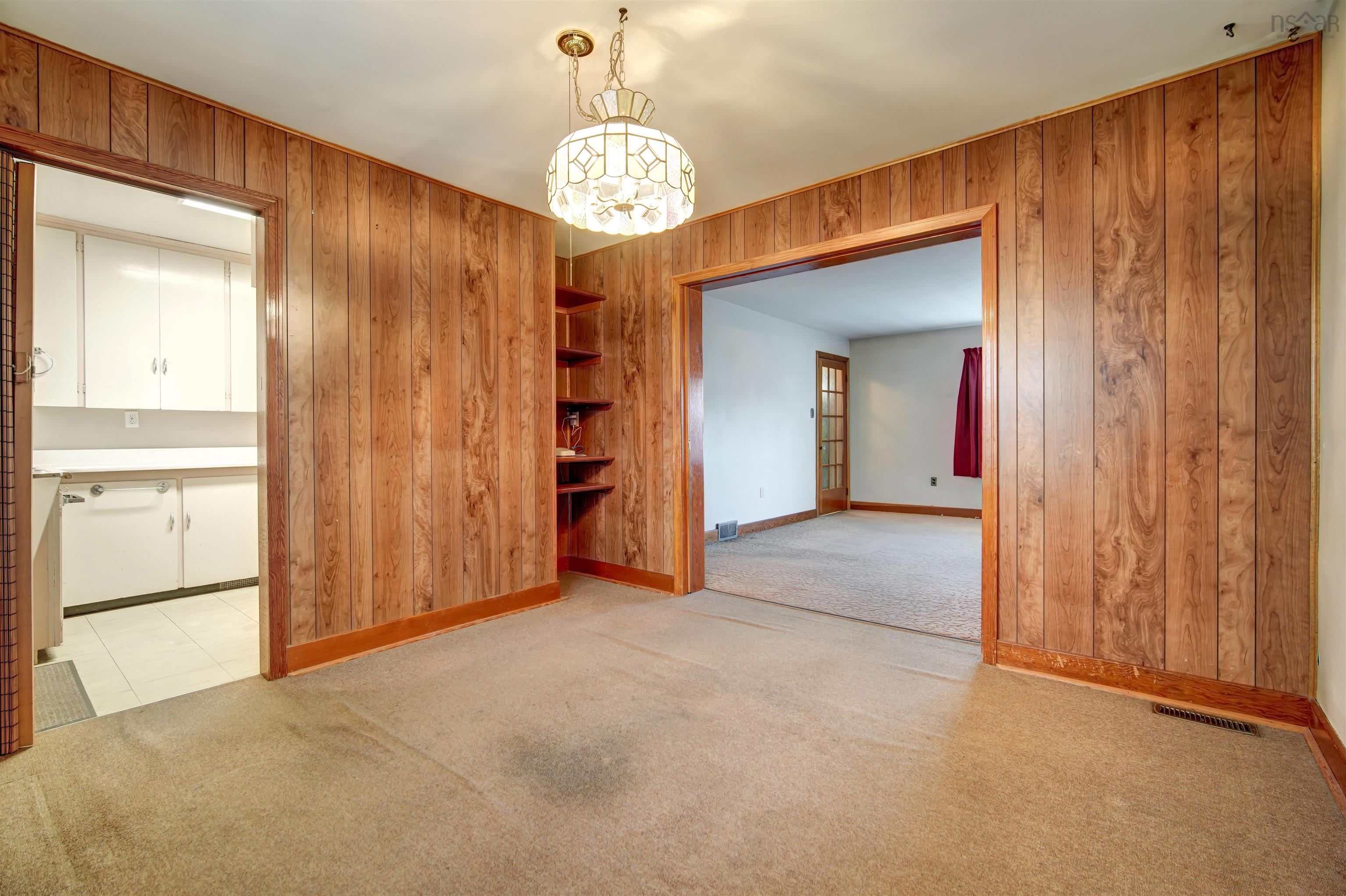 3156 Aikens Avenue, Halifax, NS (MLS 202600262)