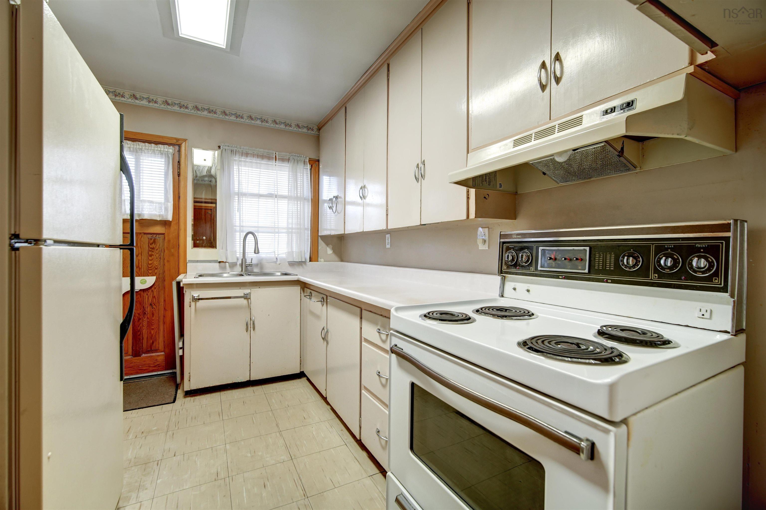 3156 Aikens Avenue, Halifax, NS (MLS 202600262)