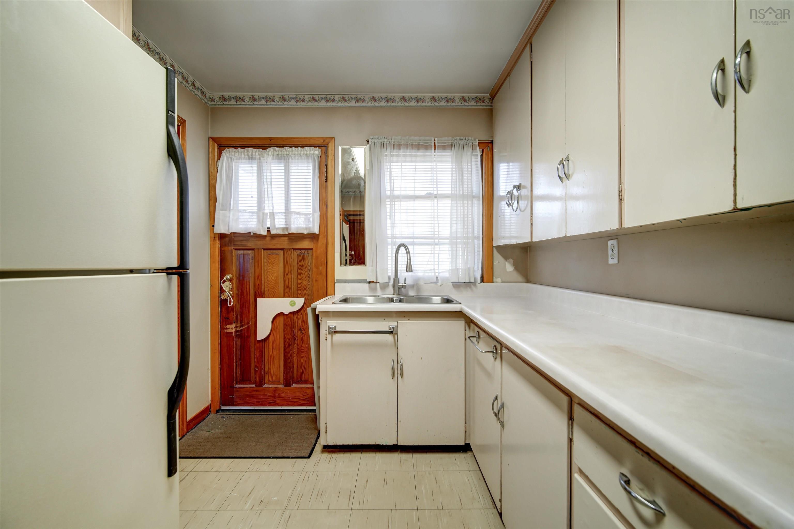 3156 Aikens Avenue, Halifax, NS (MLS 202600262)