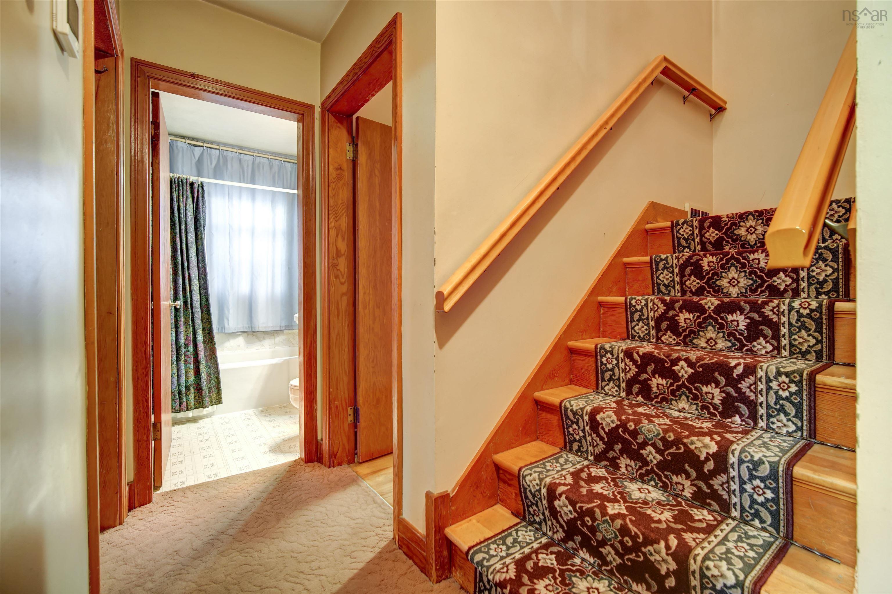 3156 Aikens Avenue, Halifax, NS (MLS 202600262)