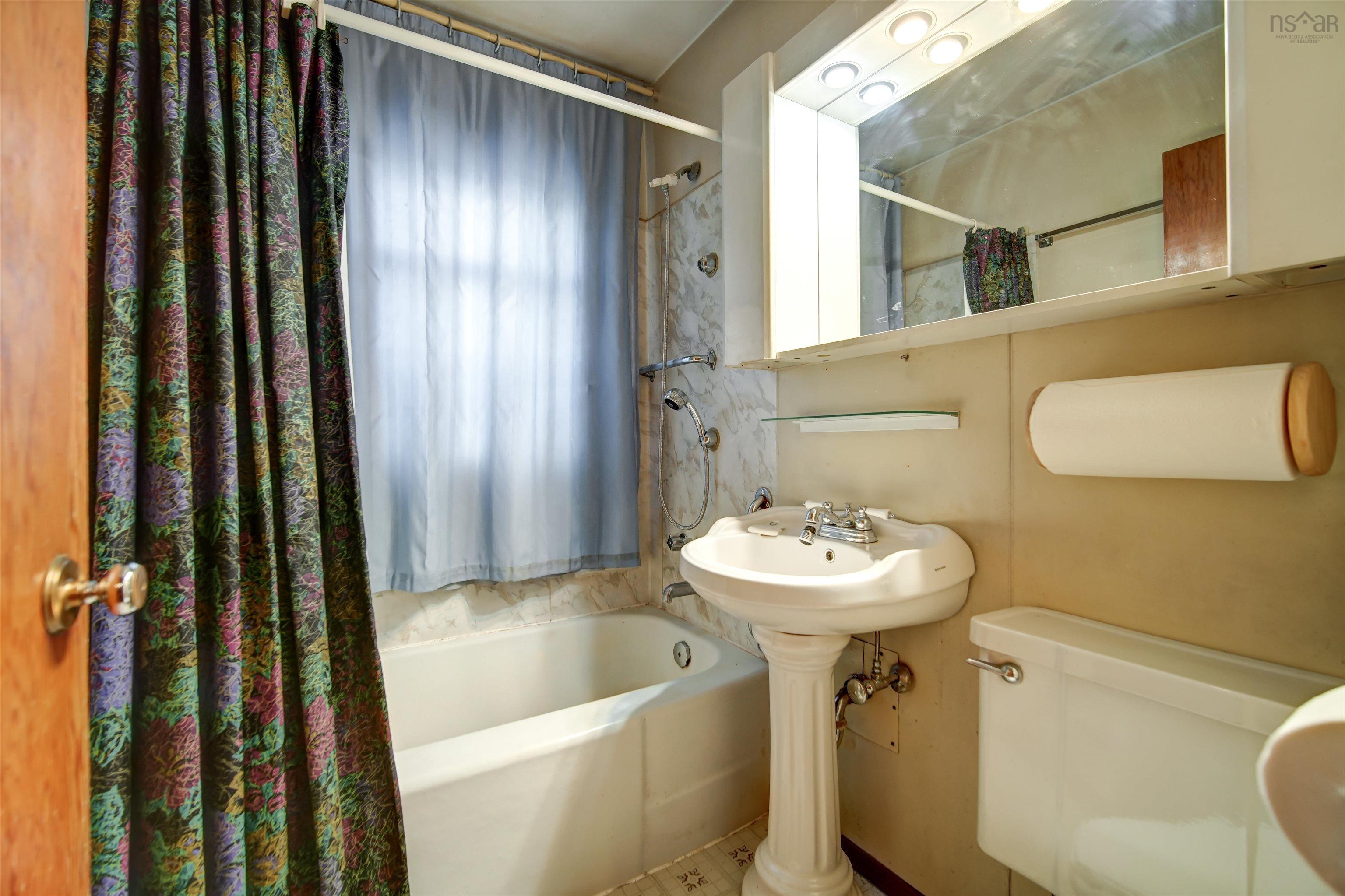 3156 Aikens Avenue, Halifax, NS (MLS 202600262)