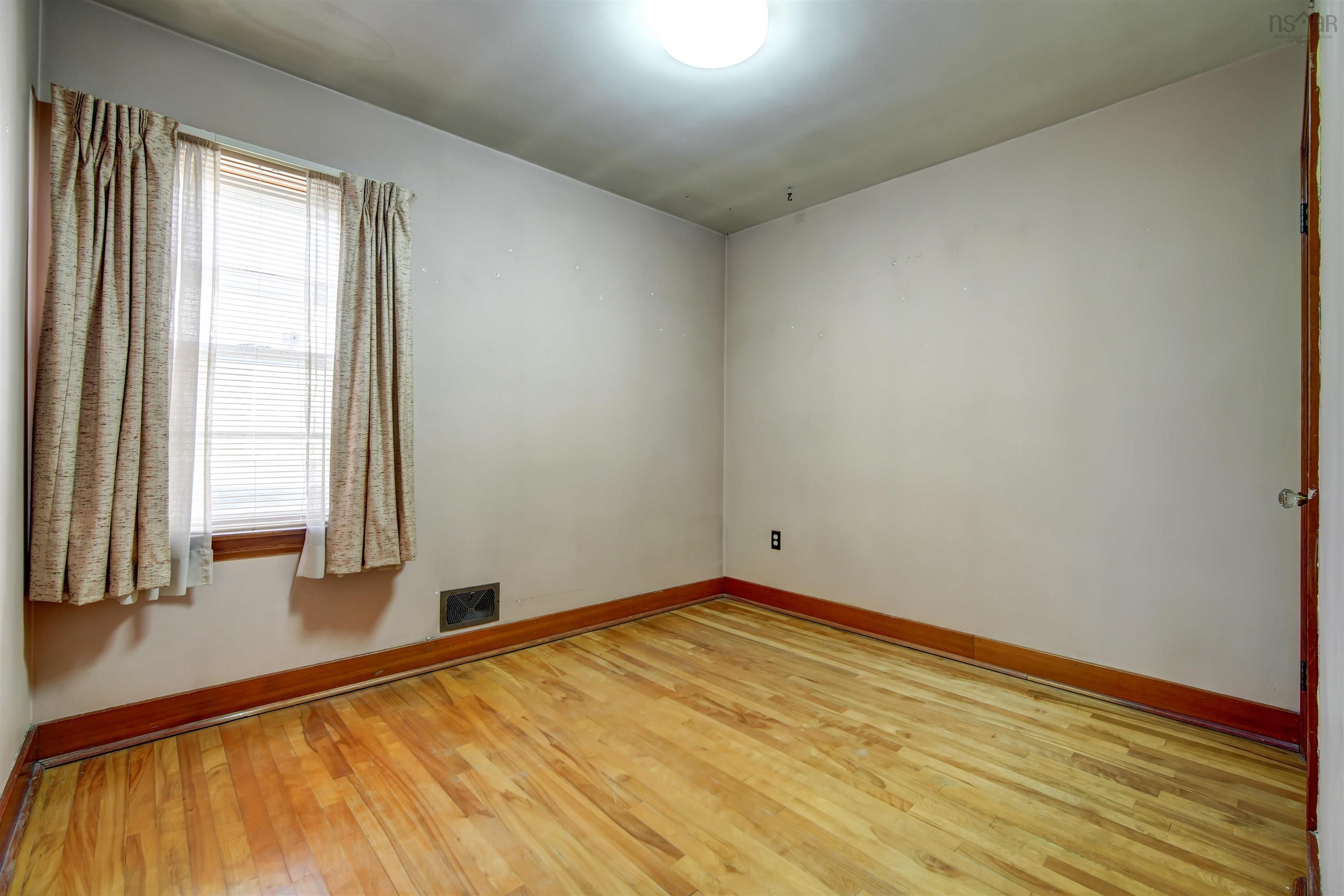 3156 Aikens Avenue, Halifax, NS (MLS 202600262)